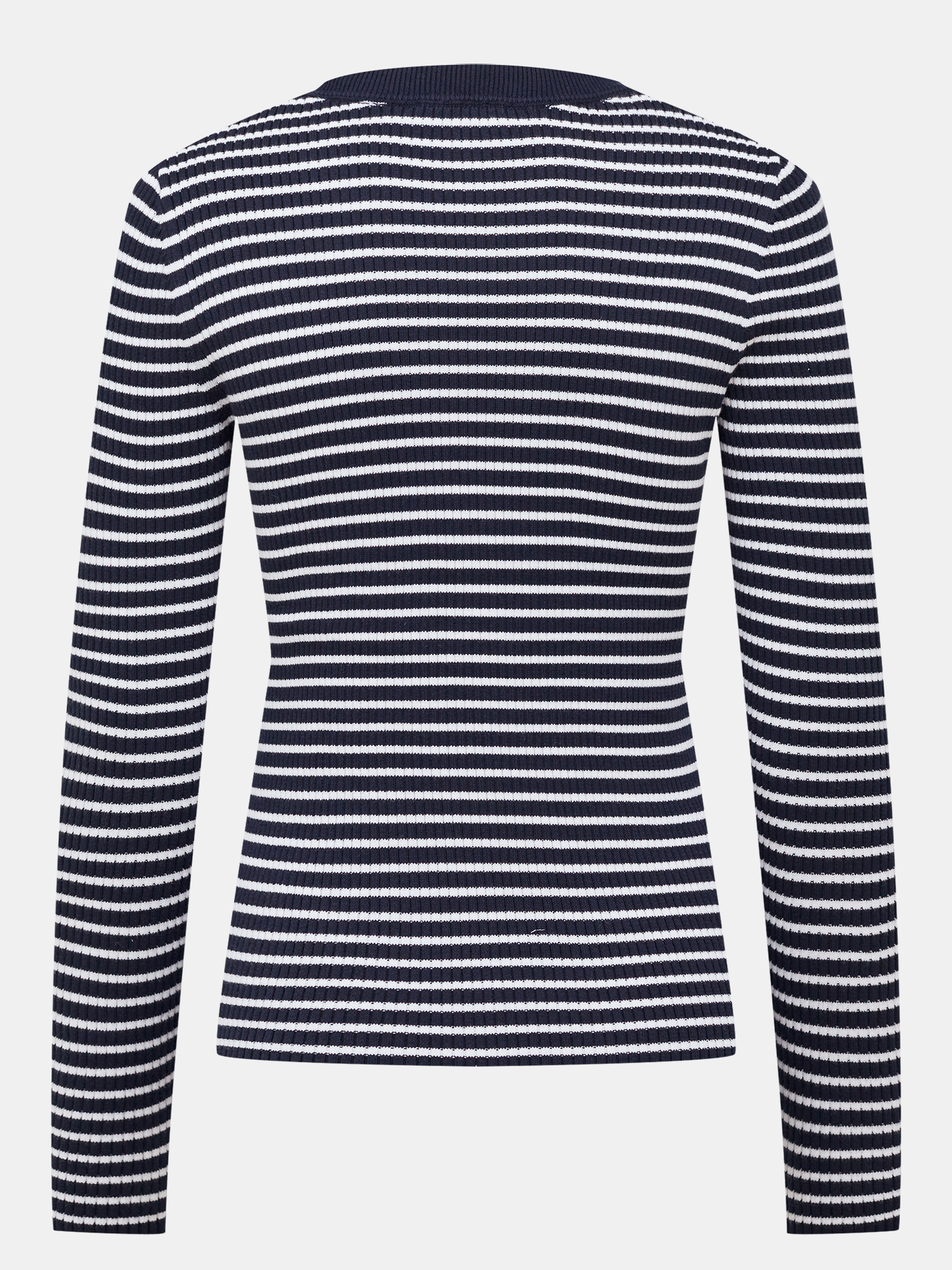 

Tommy Hilfiger Джемпер, Siniy, Джемпер