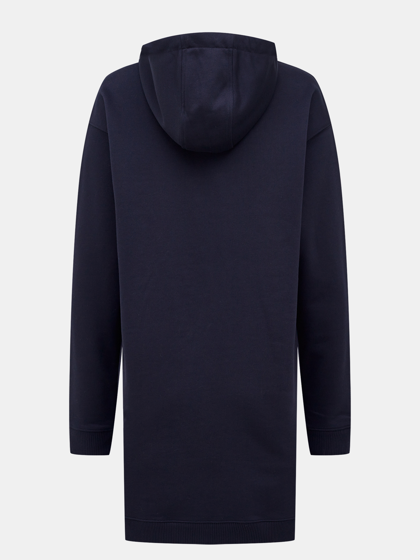 

Tommy Hilfiger Платье, Siniy, Платье