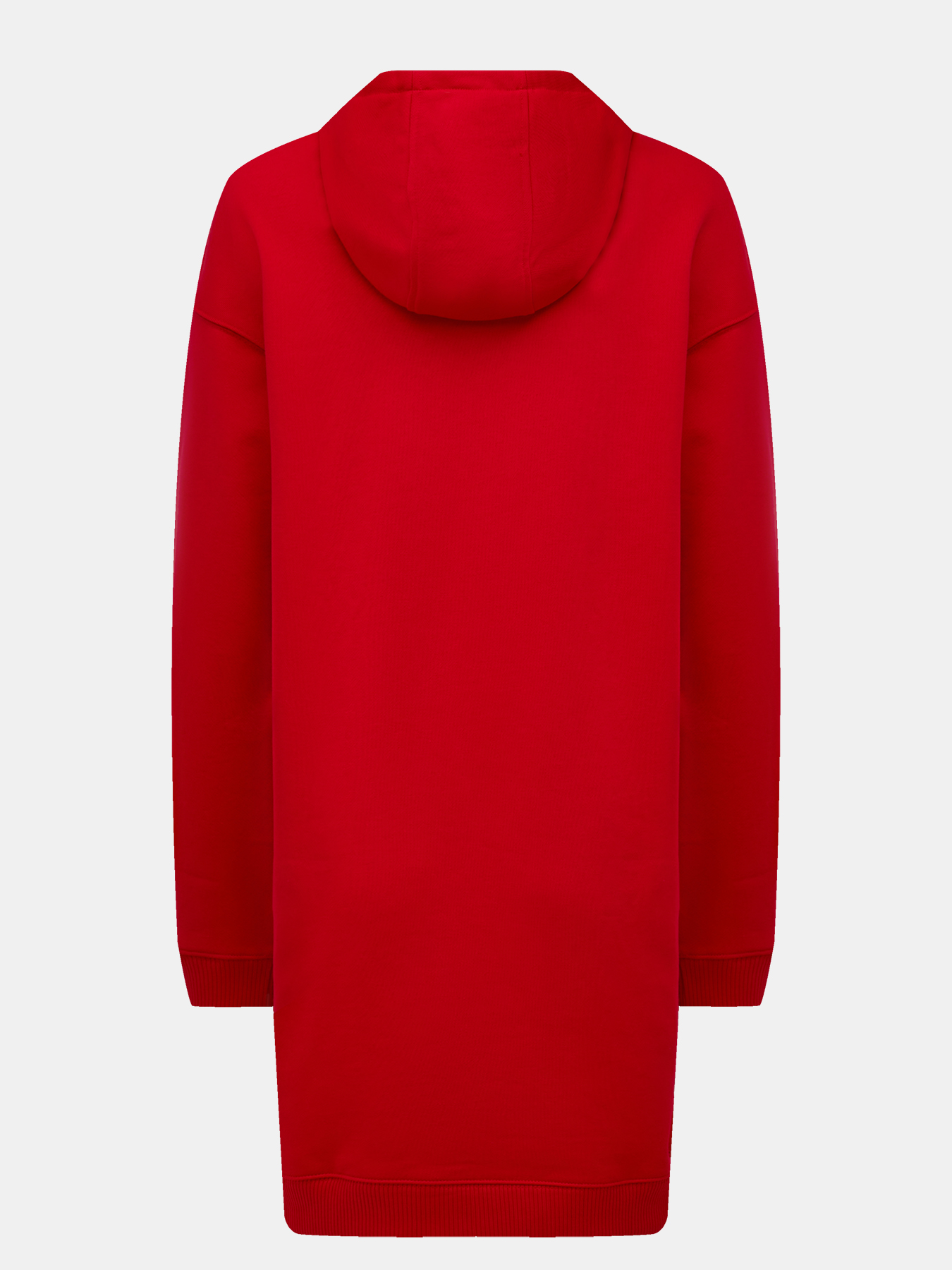 

Tommy Hilfiger Платье, Krasnyy, Платье