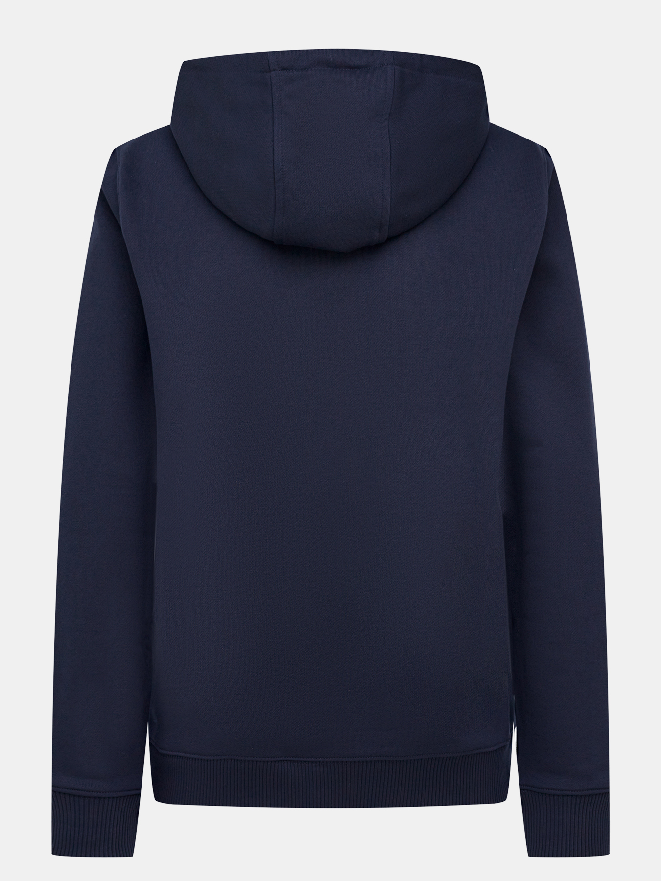 

Tommy Hilfiger Худи, Siniy, Худи