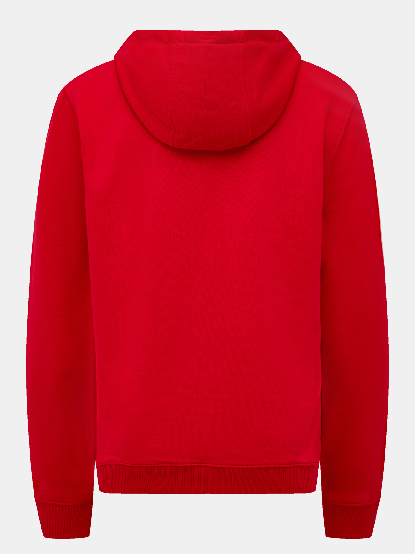 

Tommy Hilfiger Худи, Krasnyy, Худи