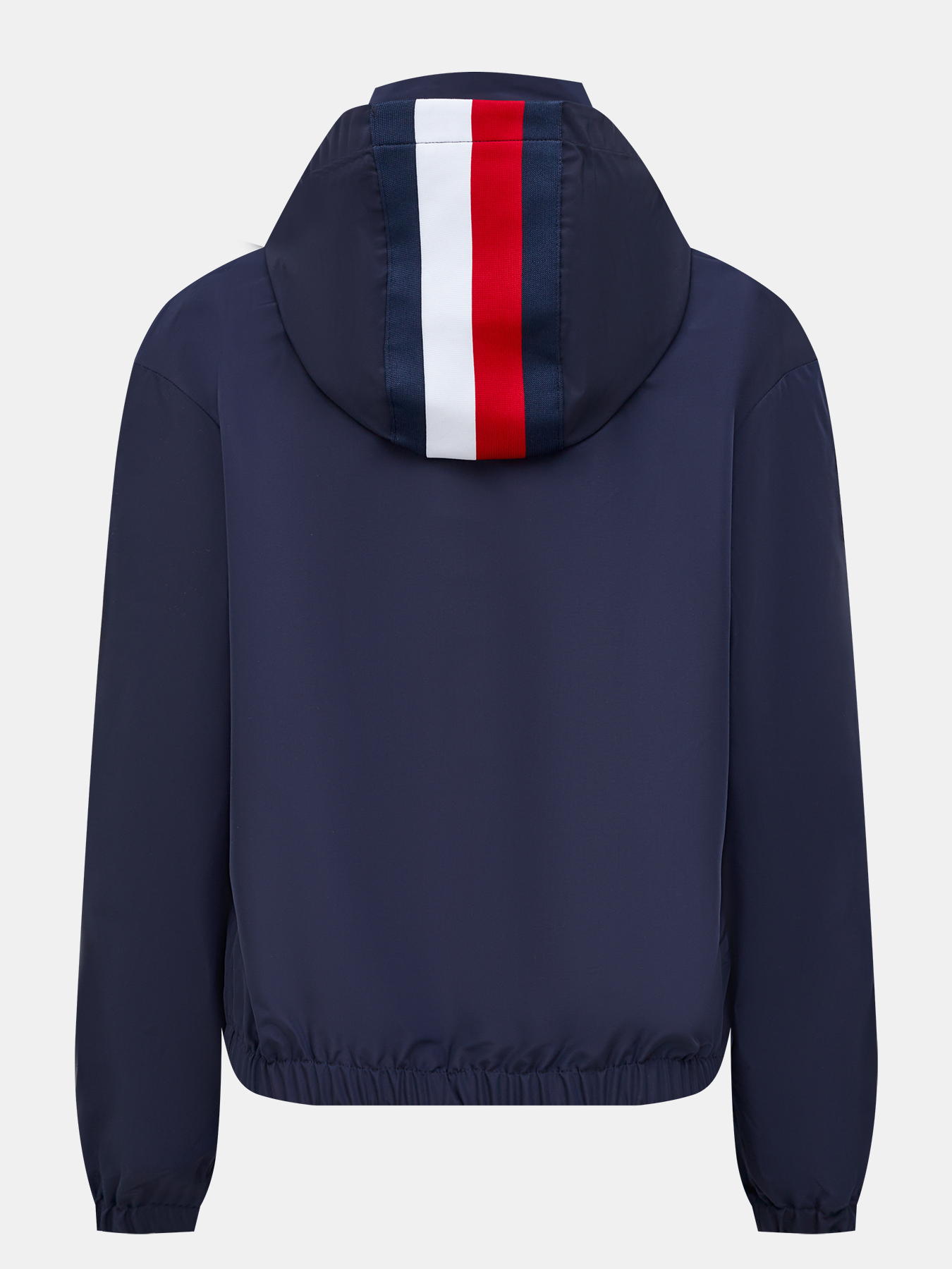 

Tommy Hilfiger Куртка, Siniy, Куртка