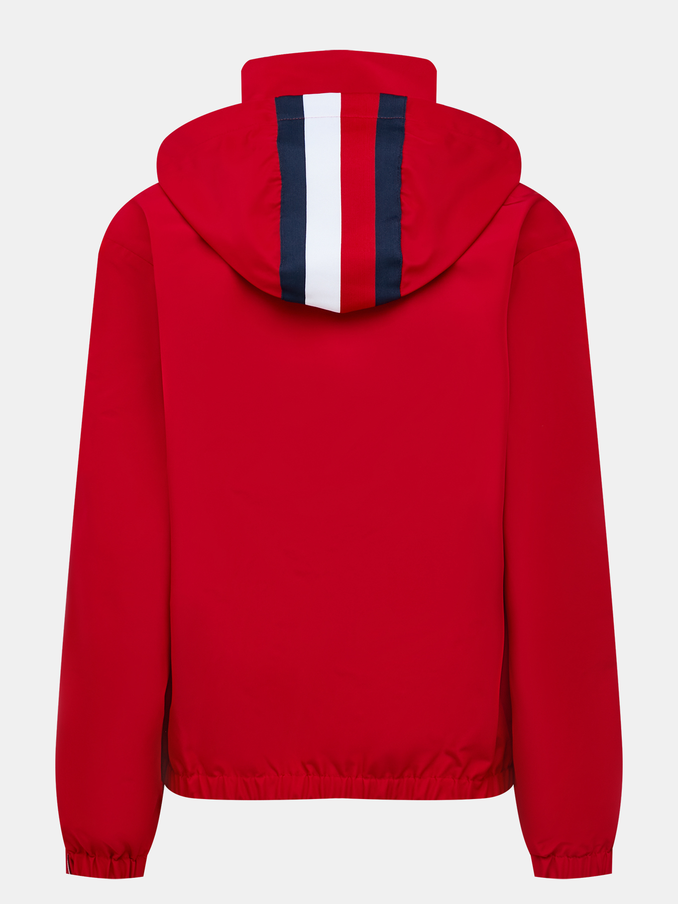 

Tommy Hilfiger Куртка, Krasnyy, Куртка
