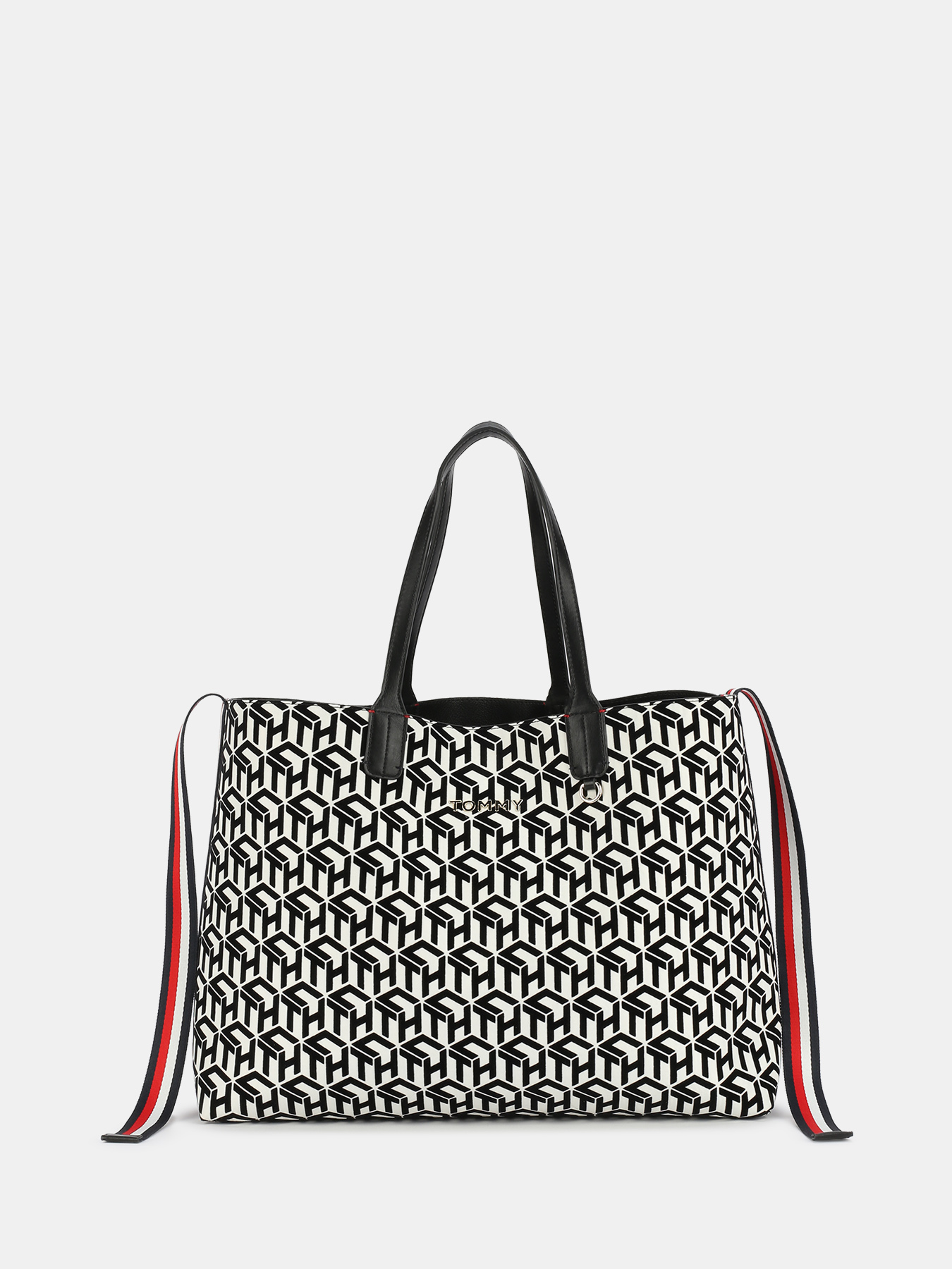 

Tommy Hilfiger Сумка, Multikolor, Сумка