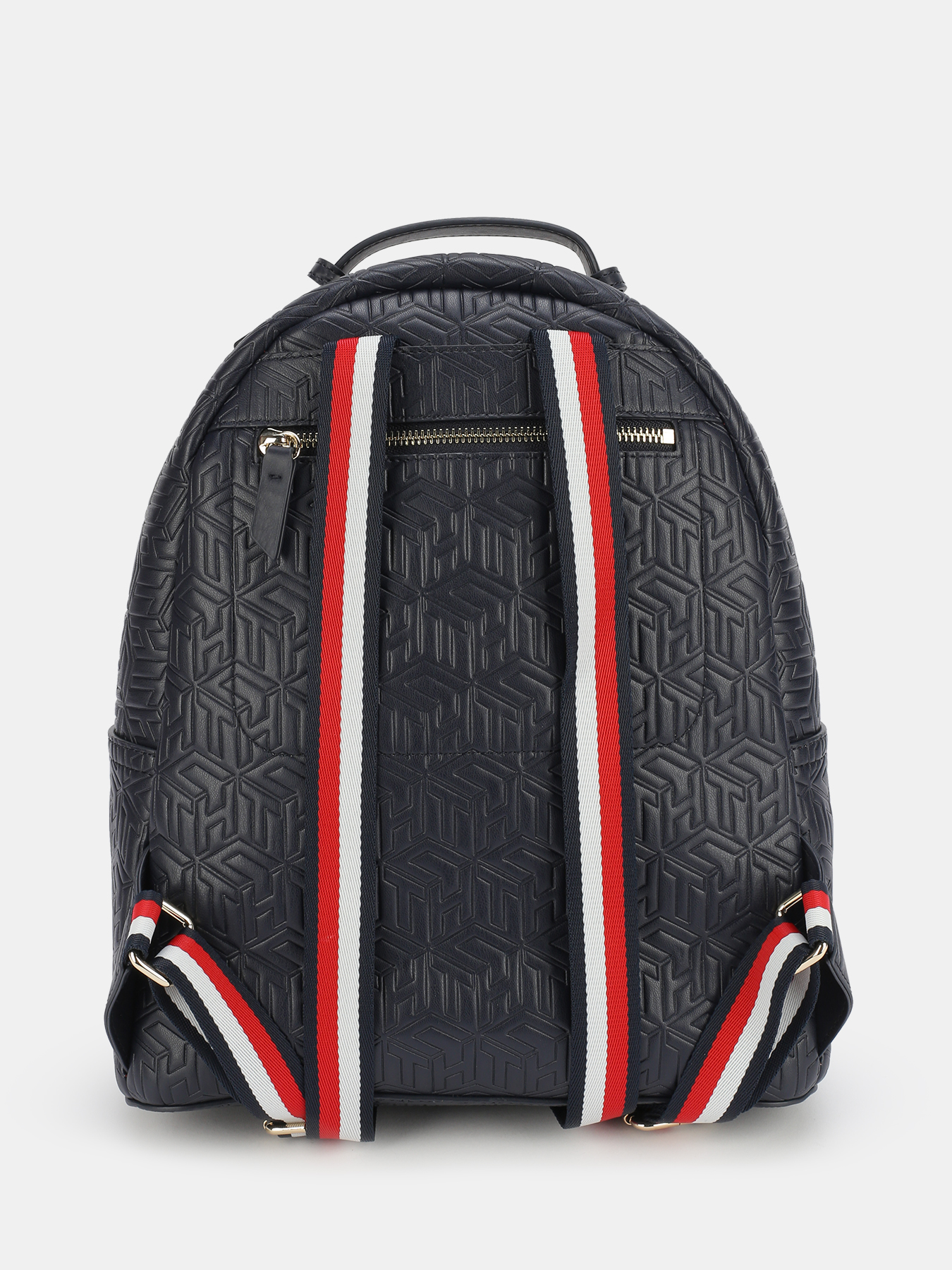 

Tommy Hilfiger Рюкзак, Siniy, Рюкзак