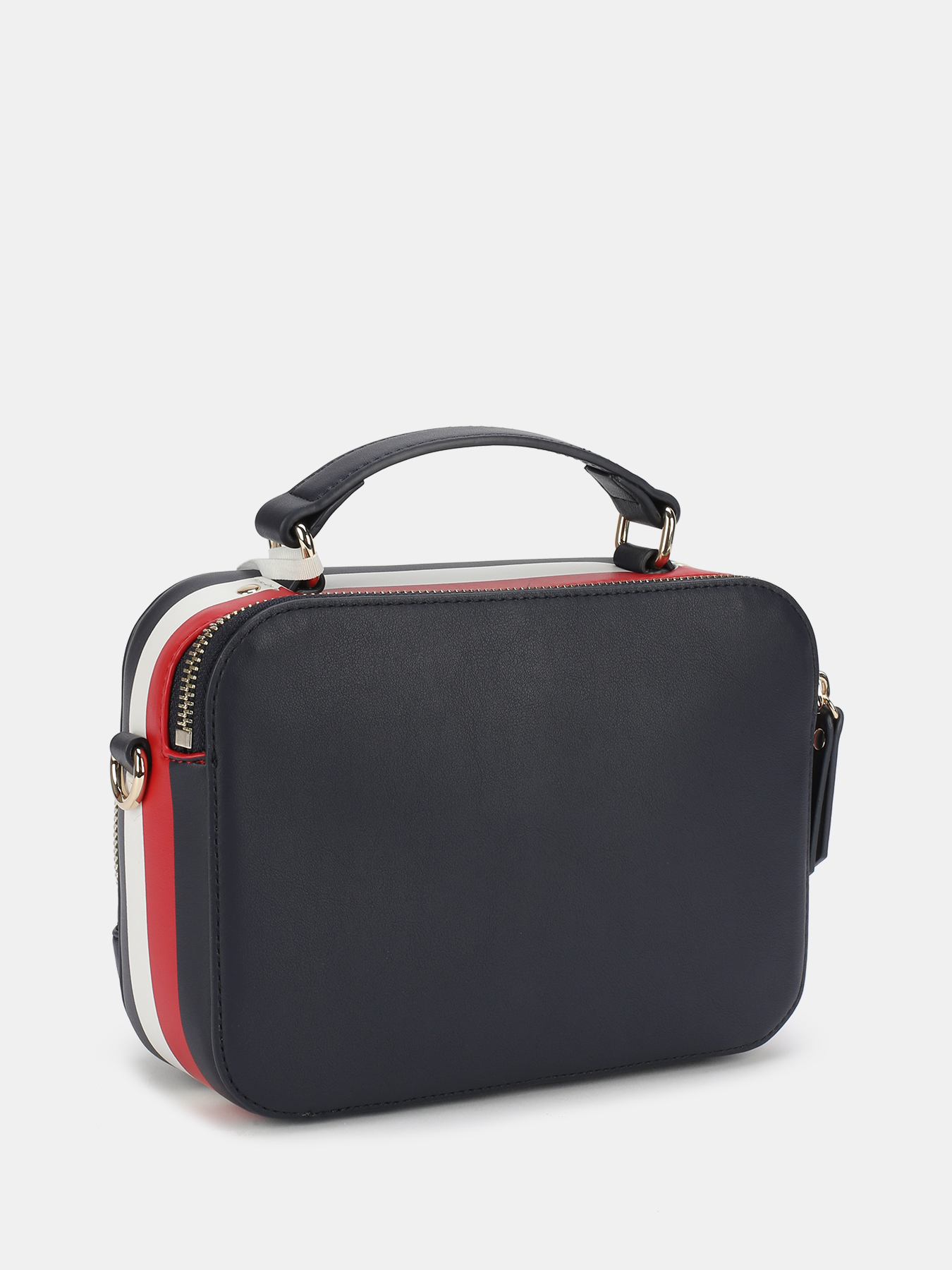 

Tommy Hilfiger Сумка, Siniy, Сумка