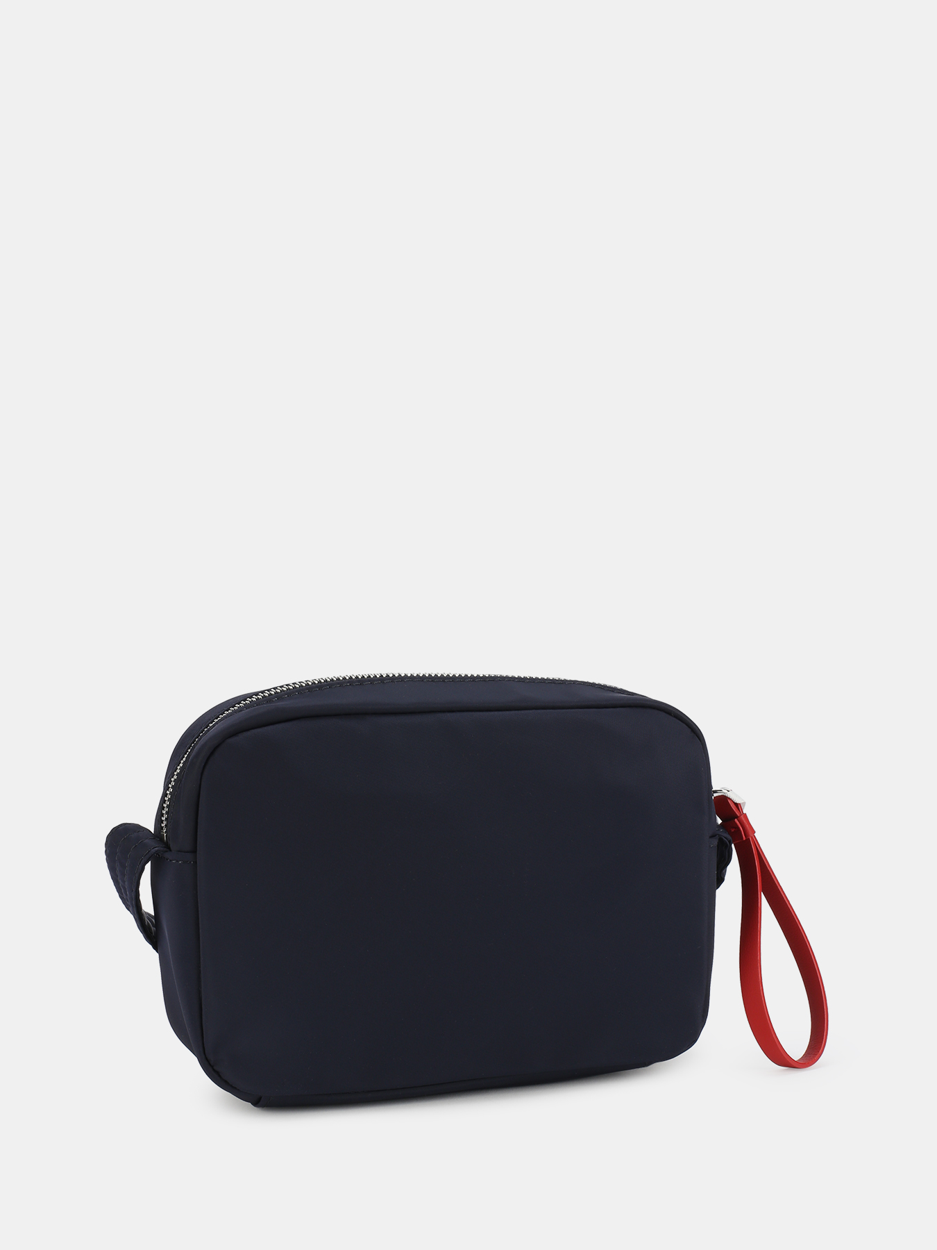 

Tommy Hilfiger Сумка, Siniy, Сумка