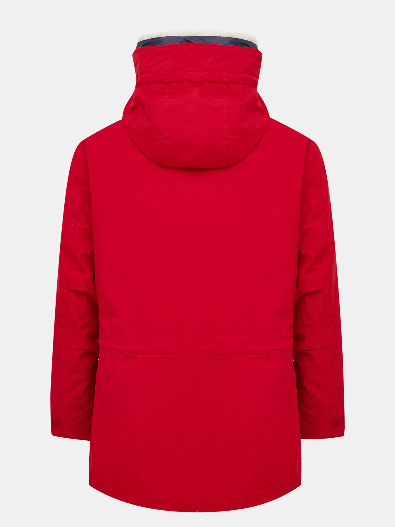 

Tommy Hilfiger Мужская куртка 2 в 1, Krasnyy, Мужская куртка 2 в 1