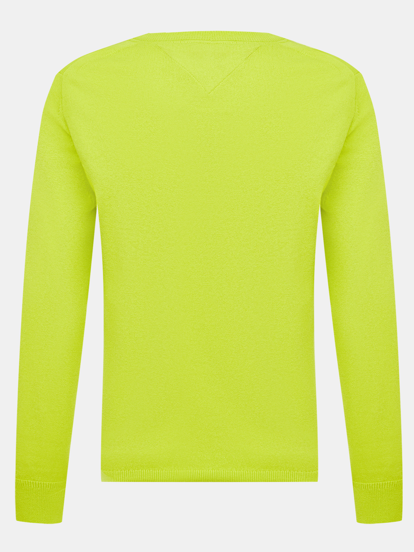 

Tommy Hilfiger Джемпер, Salatovyy, Джемпер