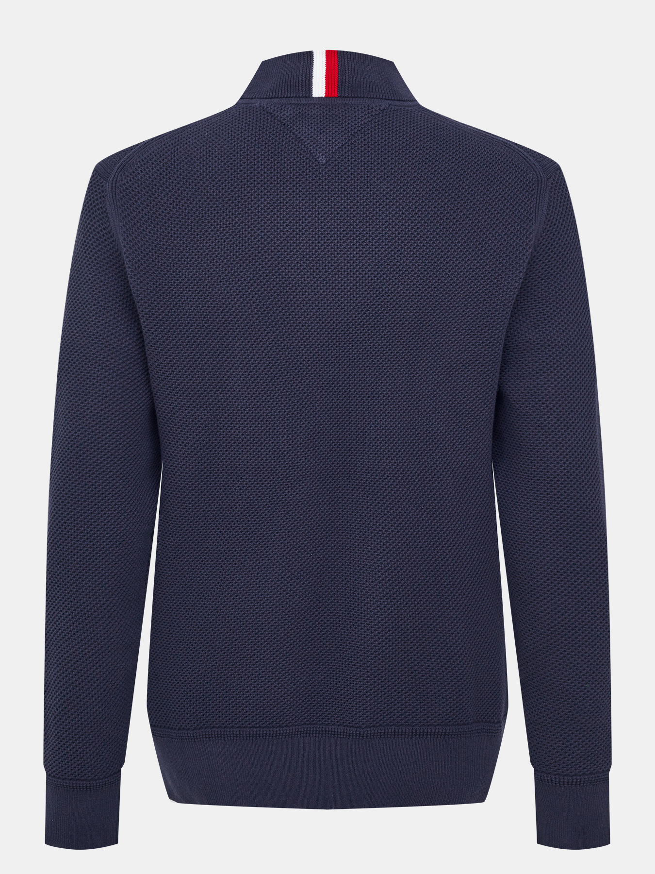 

Tommy Hilfiger Свитер, Siniy, Свитер
