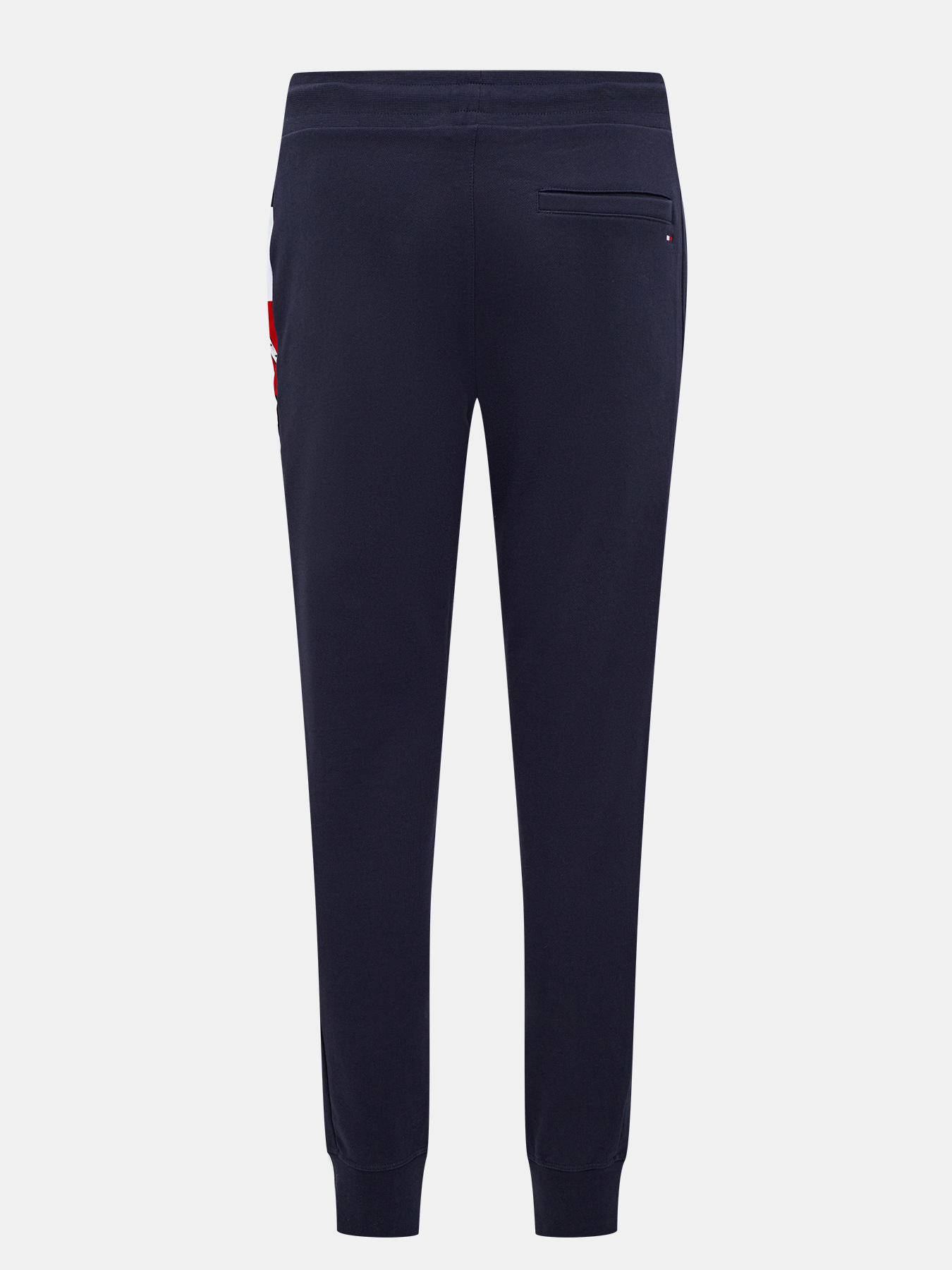 

Tommy Hilfiger Брюки, Siniy, Брюки
