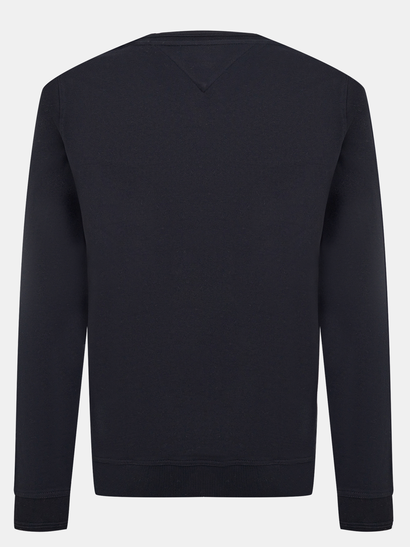 

Tommy Hilfiger Джемпер, Chernyy, Джемпер