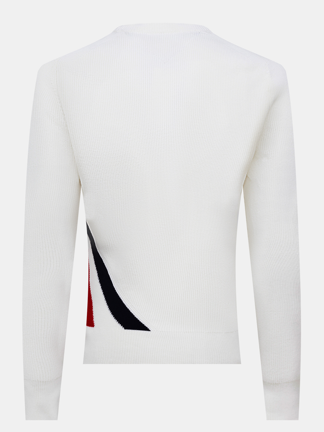 

Tommy Hilfiger Джемпер, Belyy, Джемпер