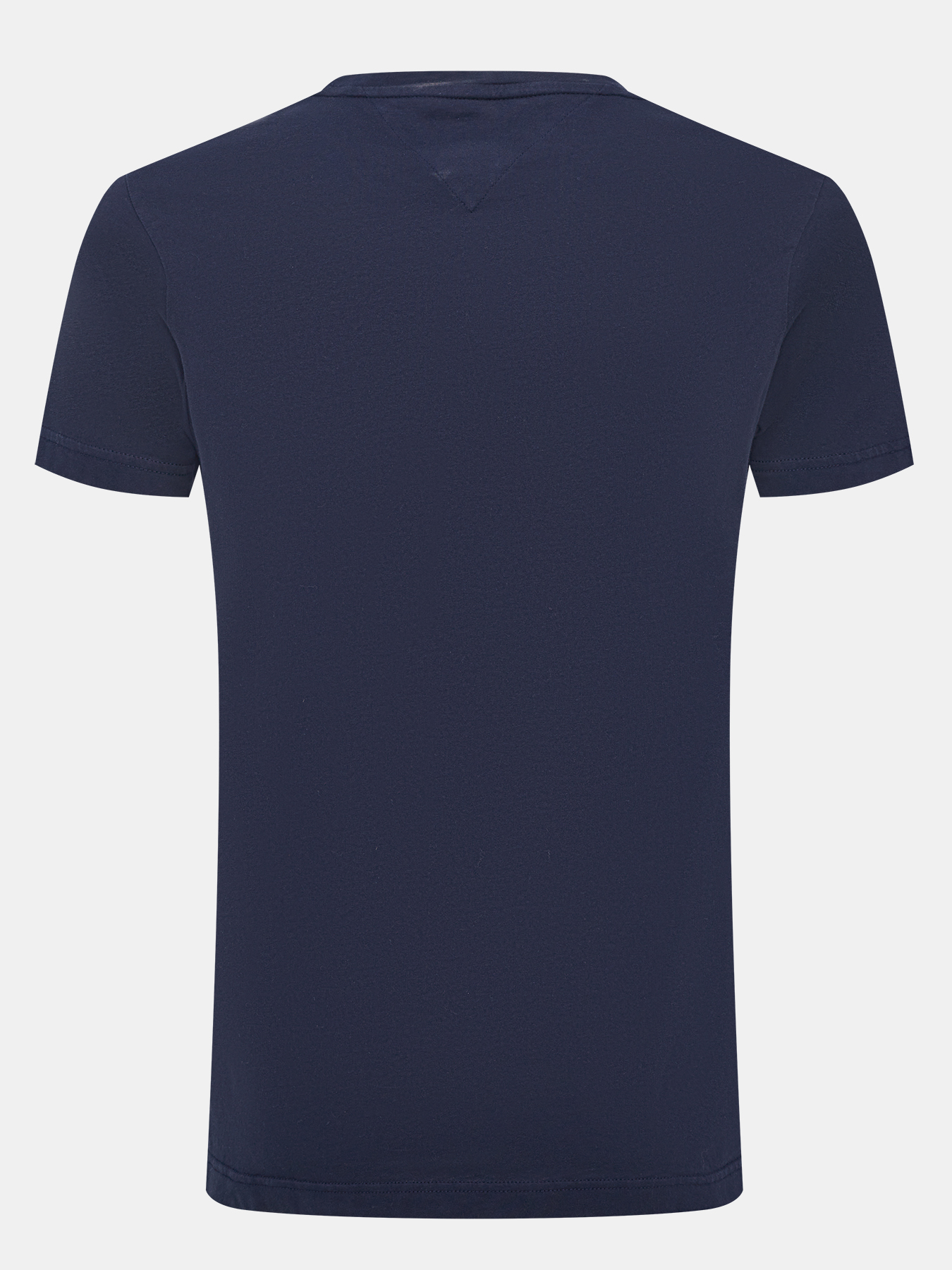 

Tommy Hilfiger Футболка, Siniy, Футболка