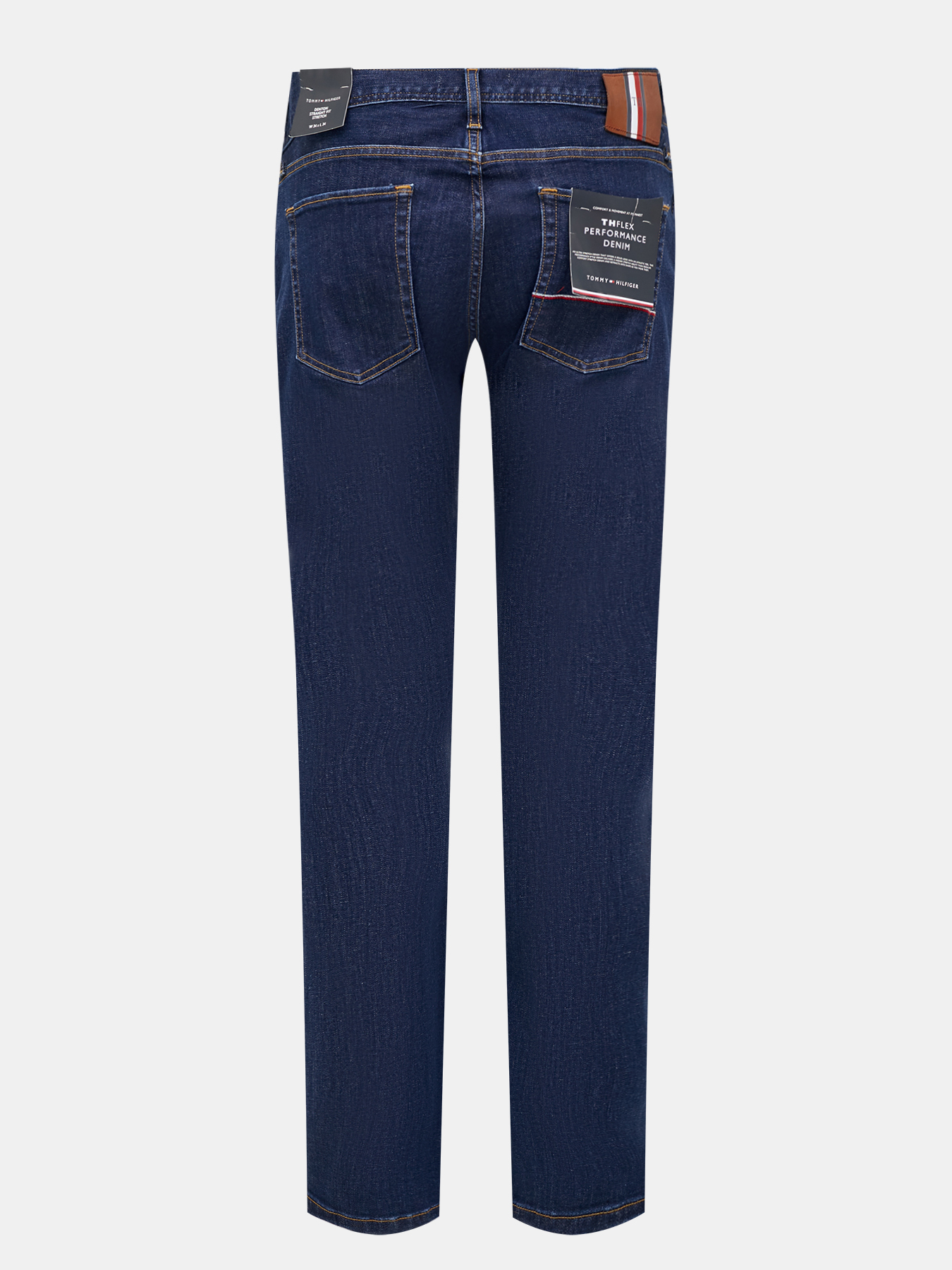 

Tommy Hilfiger Джинсы, Siniy, Джинсы