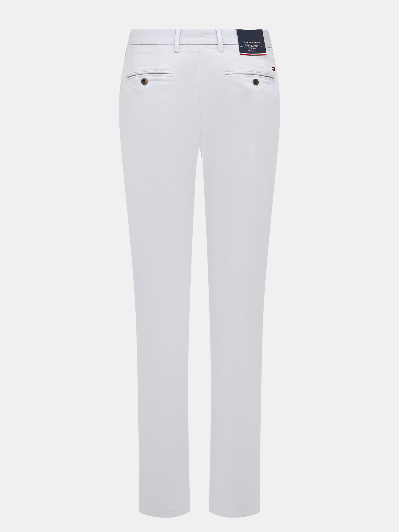 

Tommy Hilfiger Брюки, Belyy, Брюки