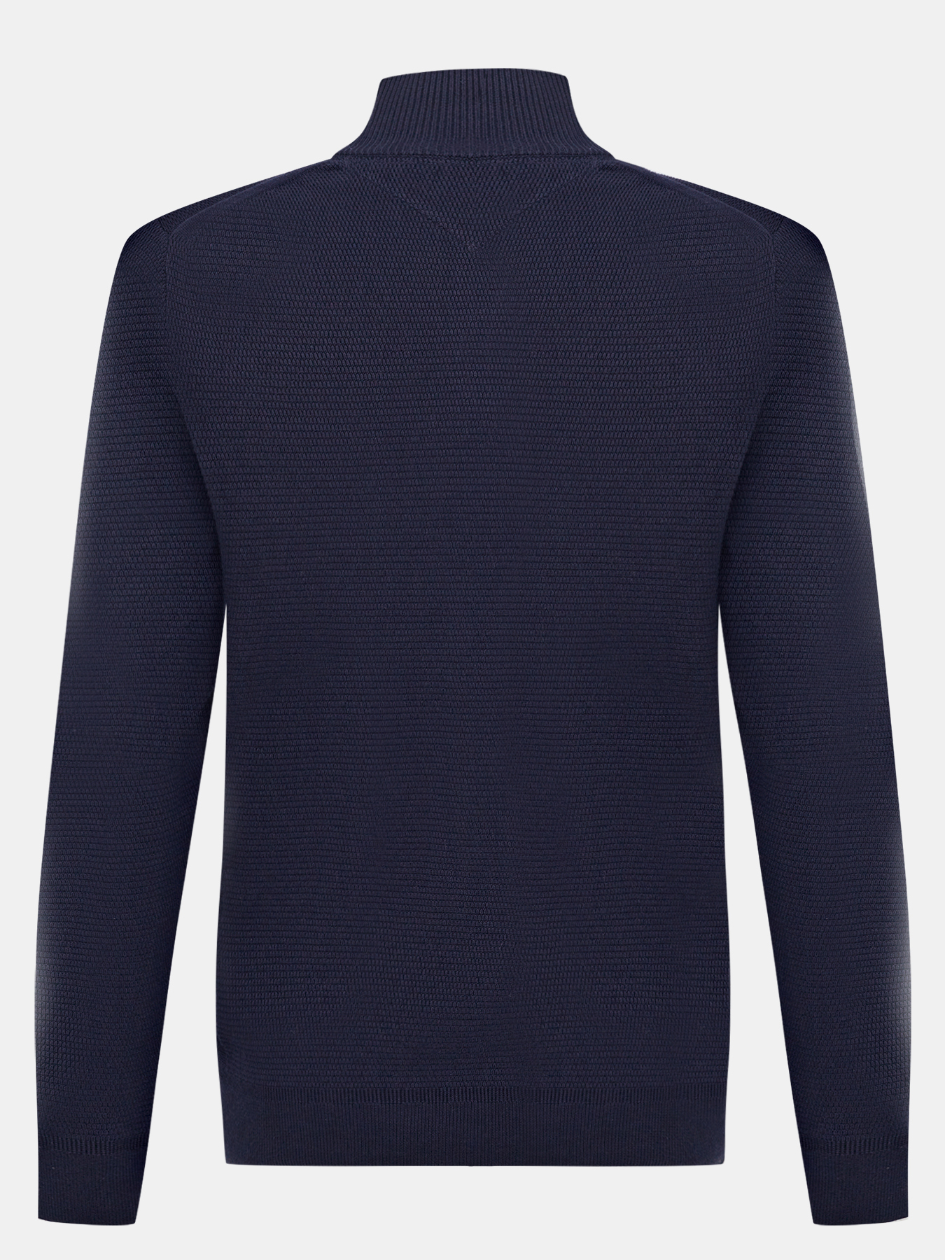 

Tommy Hilfiger Кардиган, Siniy, Кардиган