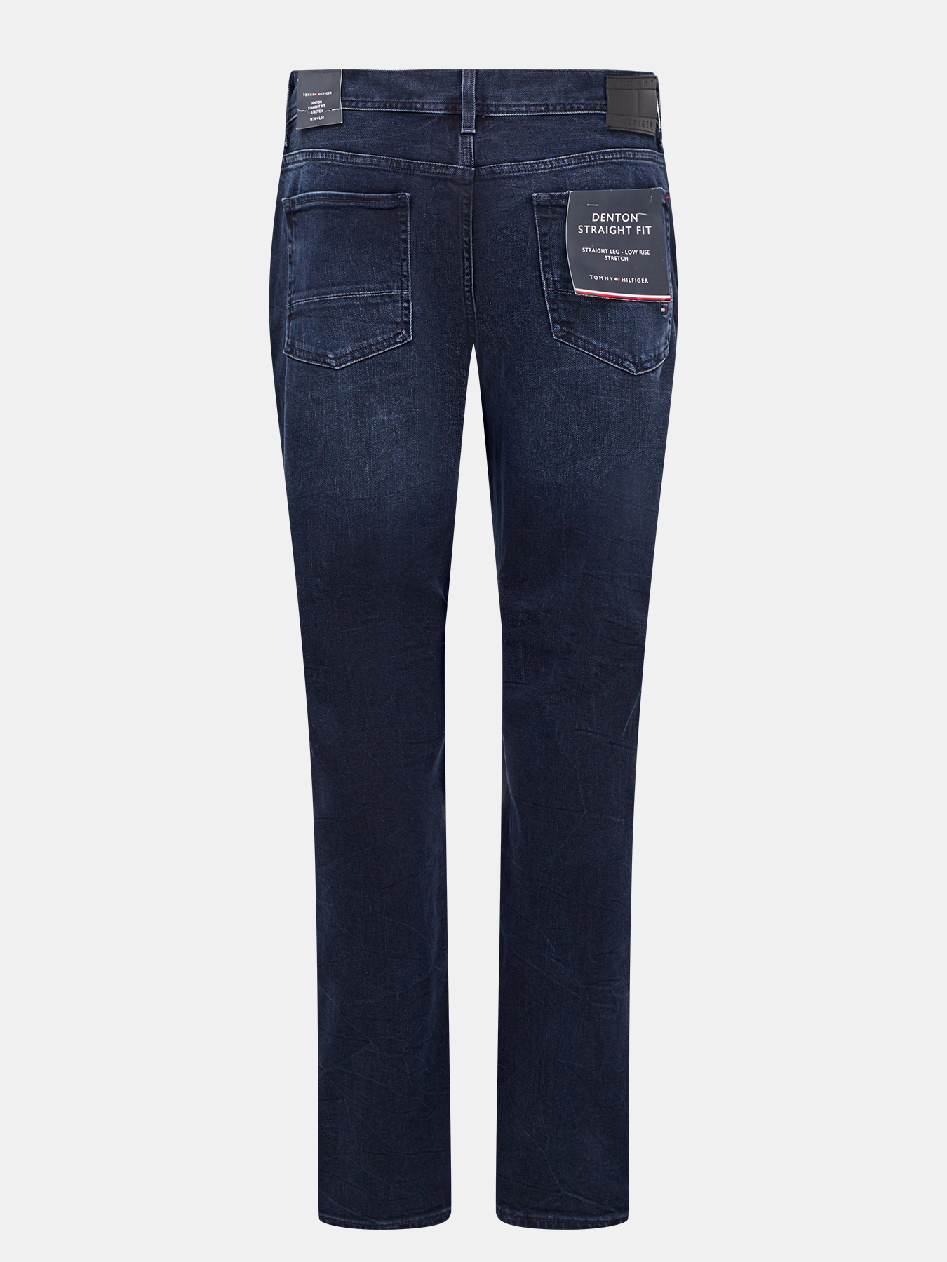 

Tommy Hilfiger Джинсы, Siniy, Джинсы