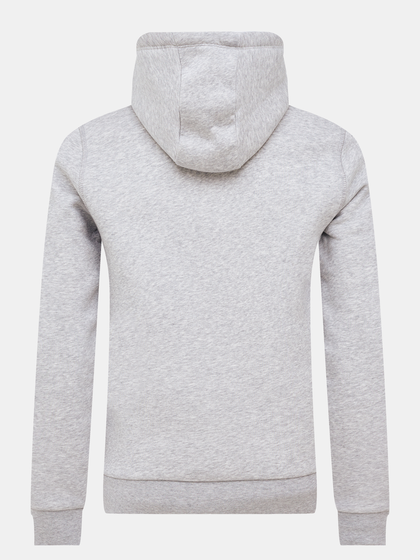 

Tommy Hilfiger Худи, Seryy, Худи