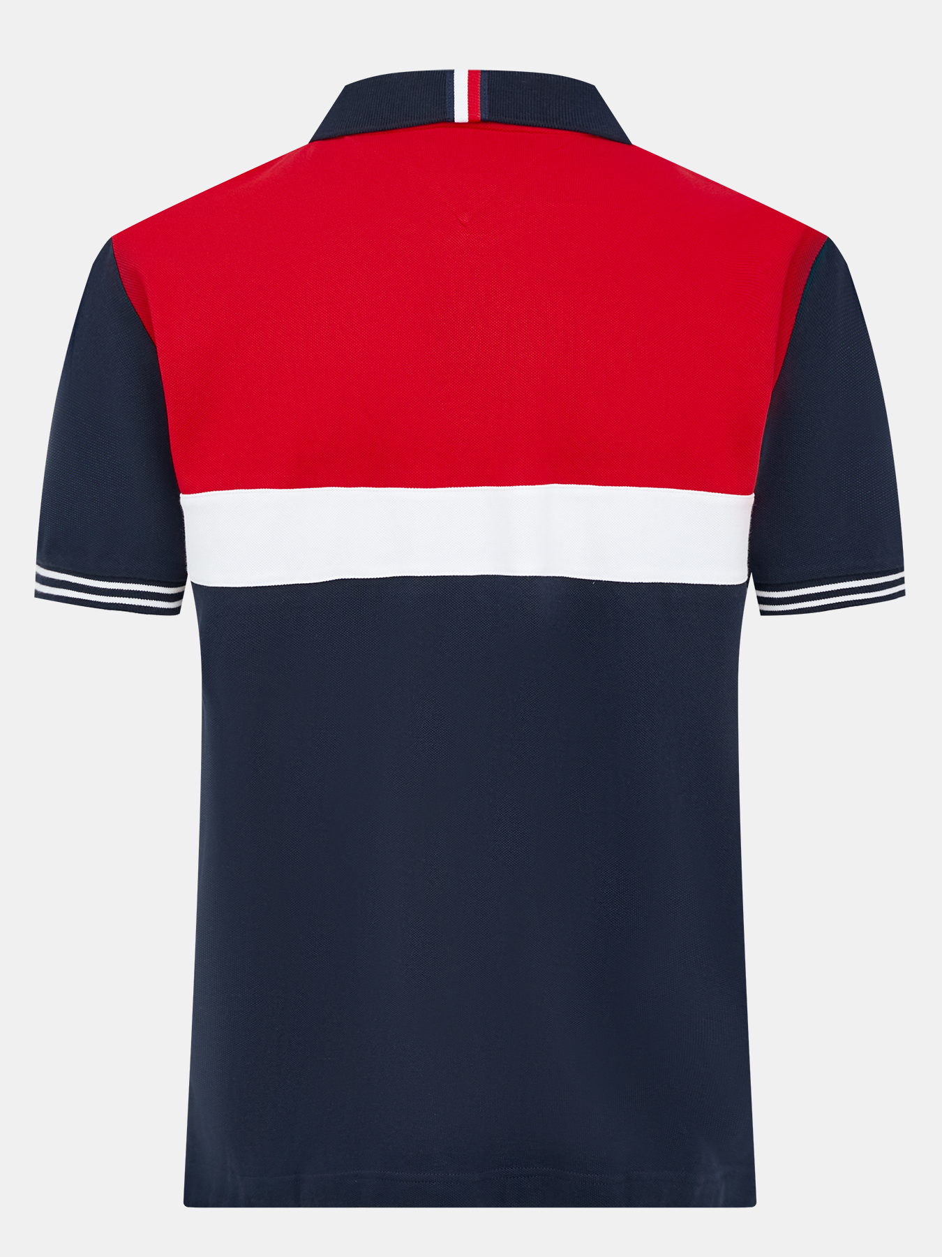 

Tommy Hilfiger Поло, Multikolor, Поло