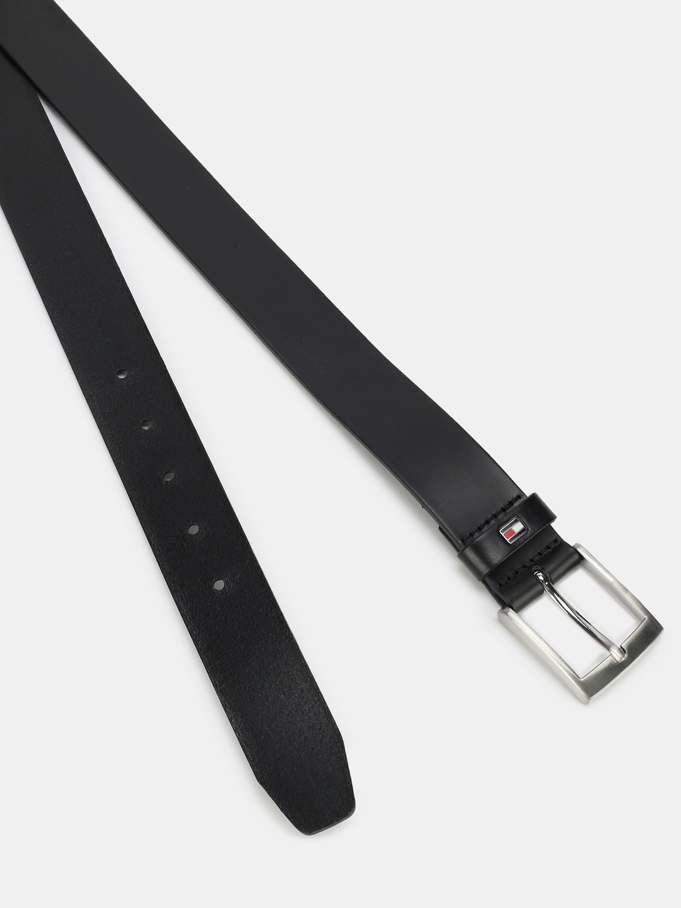 

Tommy Hilfiger Ремень, Siniy, Ремень