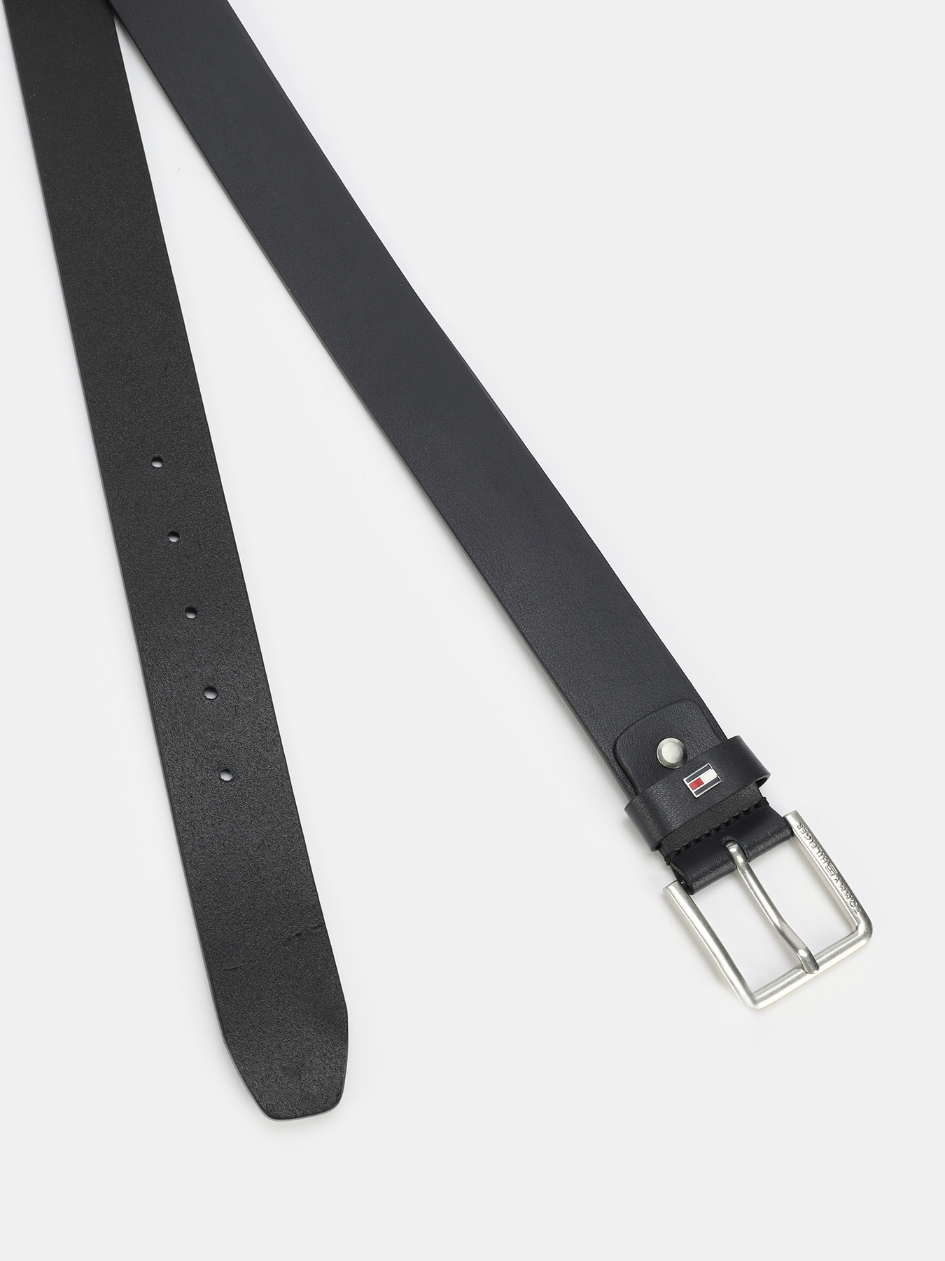 

Tommy Hilfiger Ремень, Siniy, Ремень