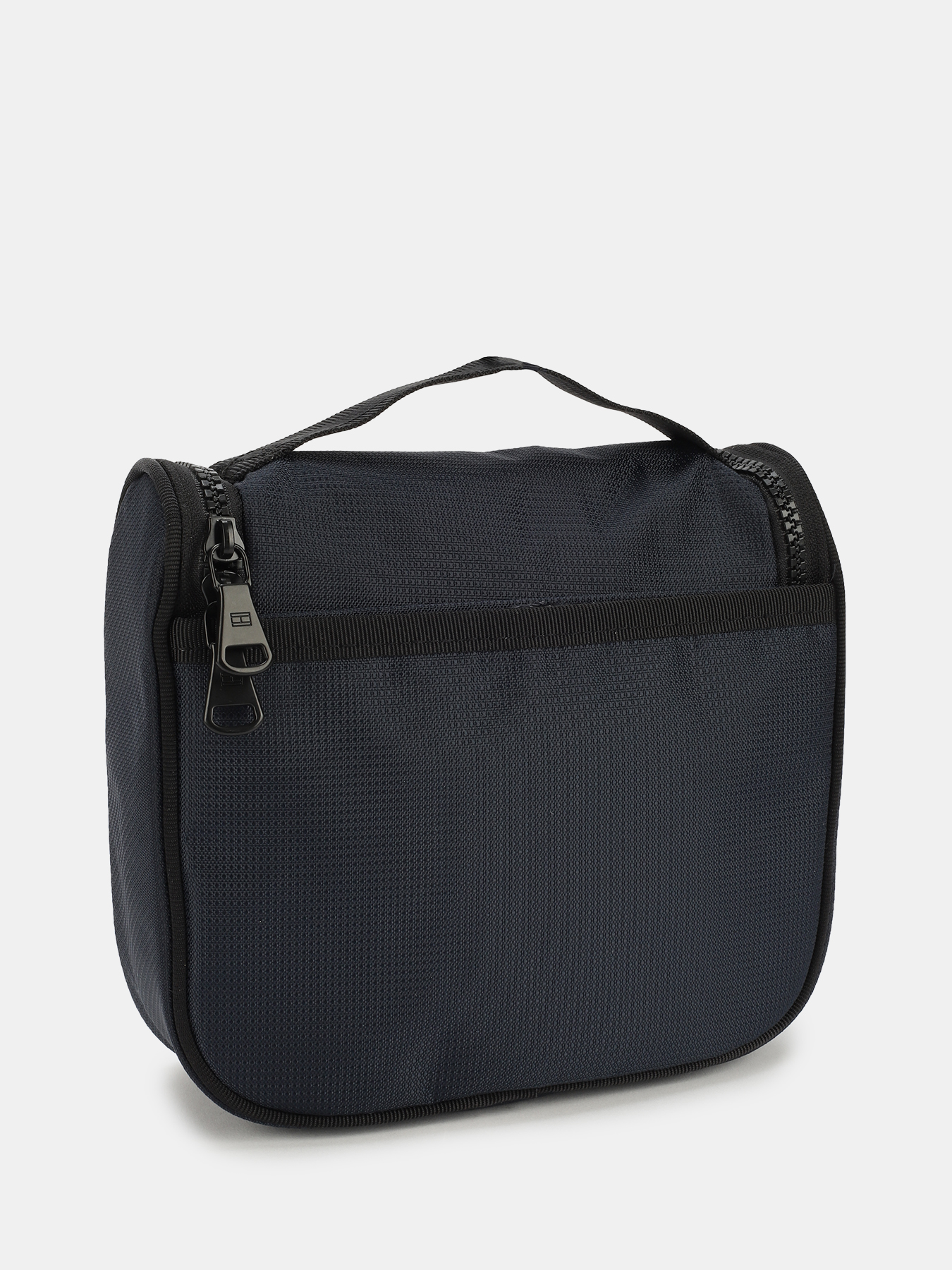 

Tommy Hilfiger Сумка, Siniy, Сумка