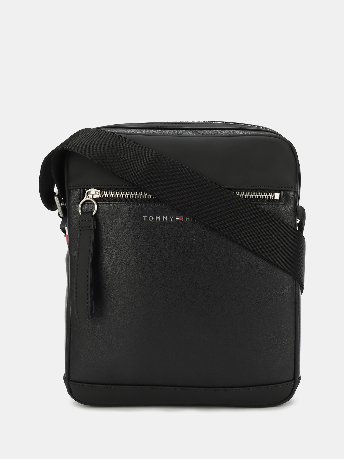 Сумка Tommy Hilfiger - купить за 4245 ₽ в интернет-магазине lgCITY.ru
