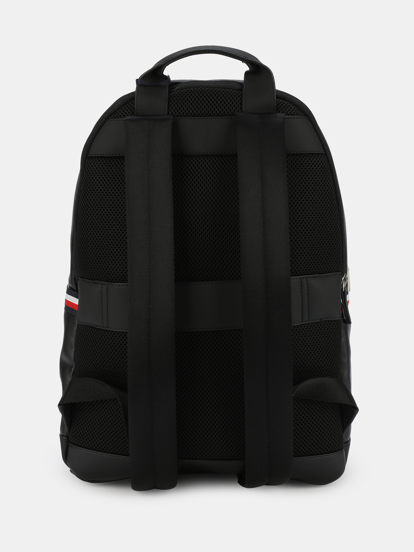 

Tommy Hilfiger Рюкзак, Chernyy, Рюкзак