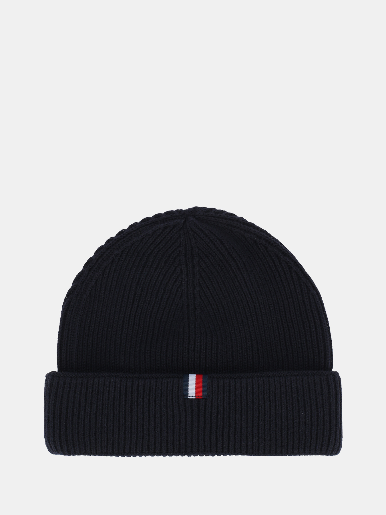 

Tommy Hilfiger Шапка, Siniy, Шапка