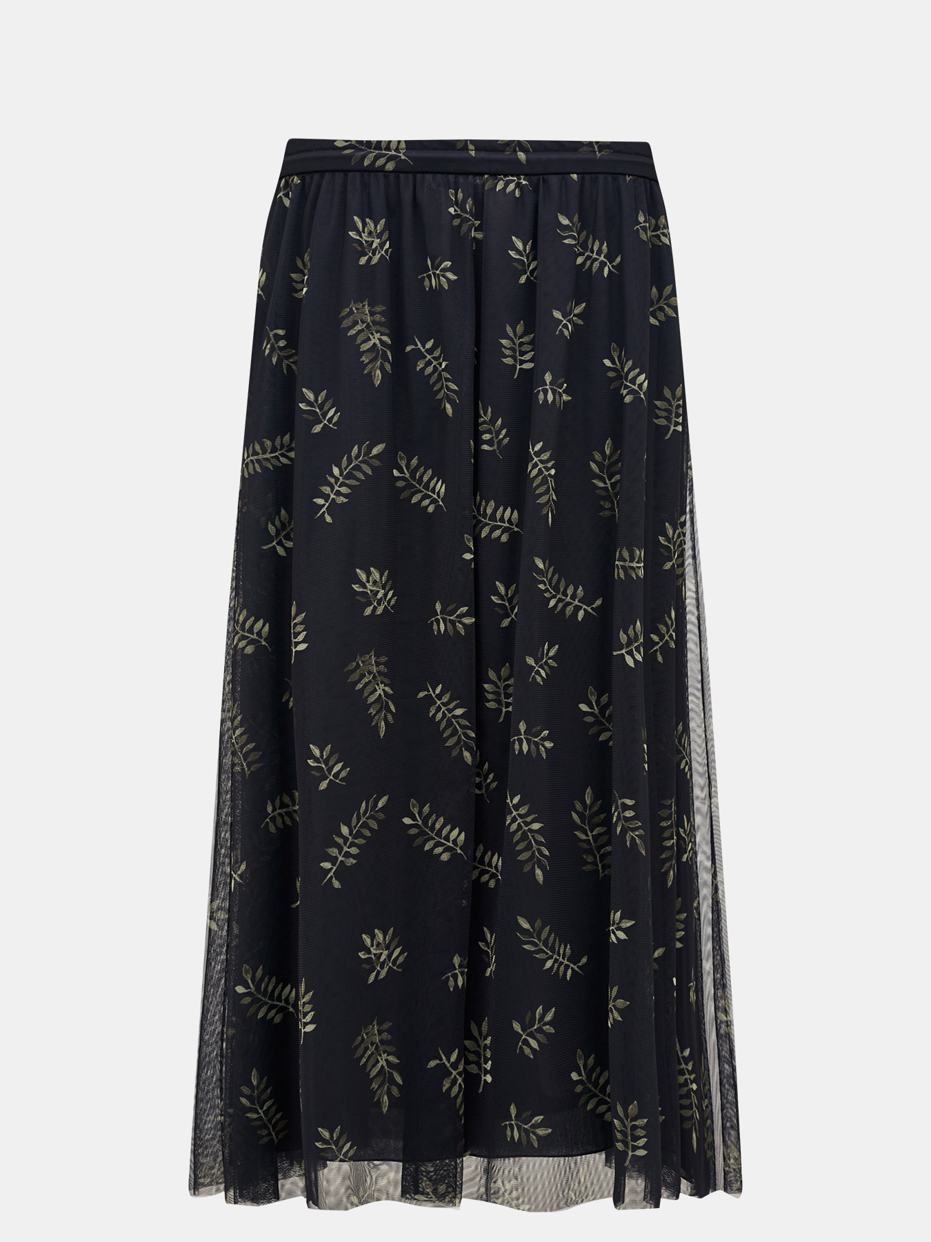 Luisa Cerano Юбка