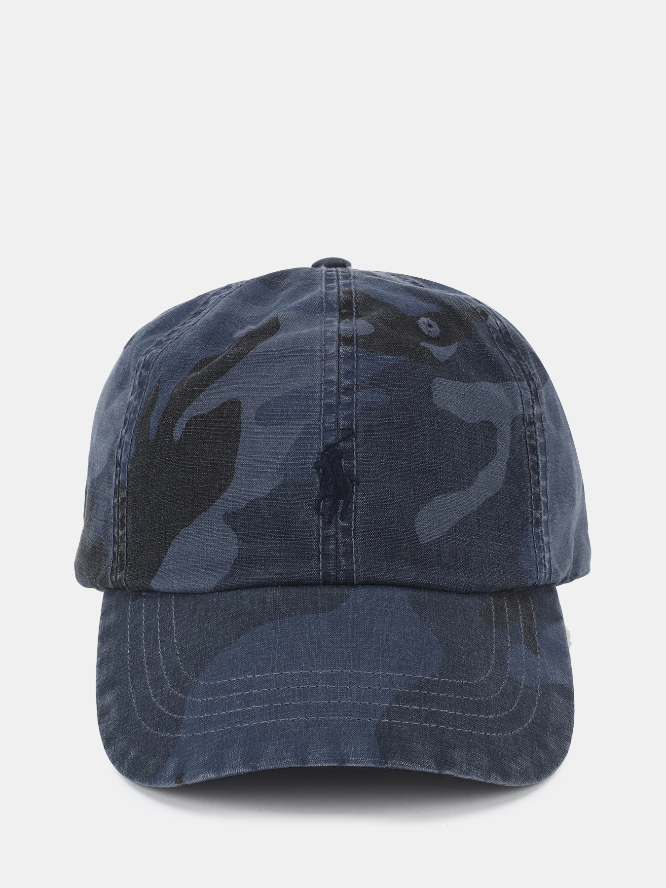 

Polo Ralph Lauren Бейсболка, Siniy, Бейсболка