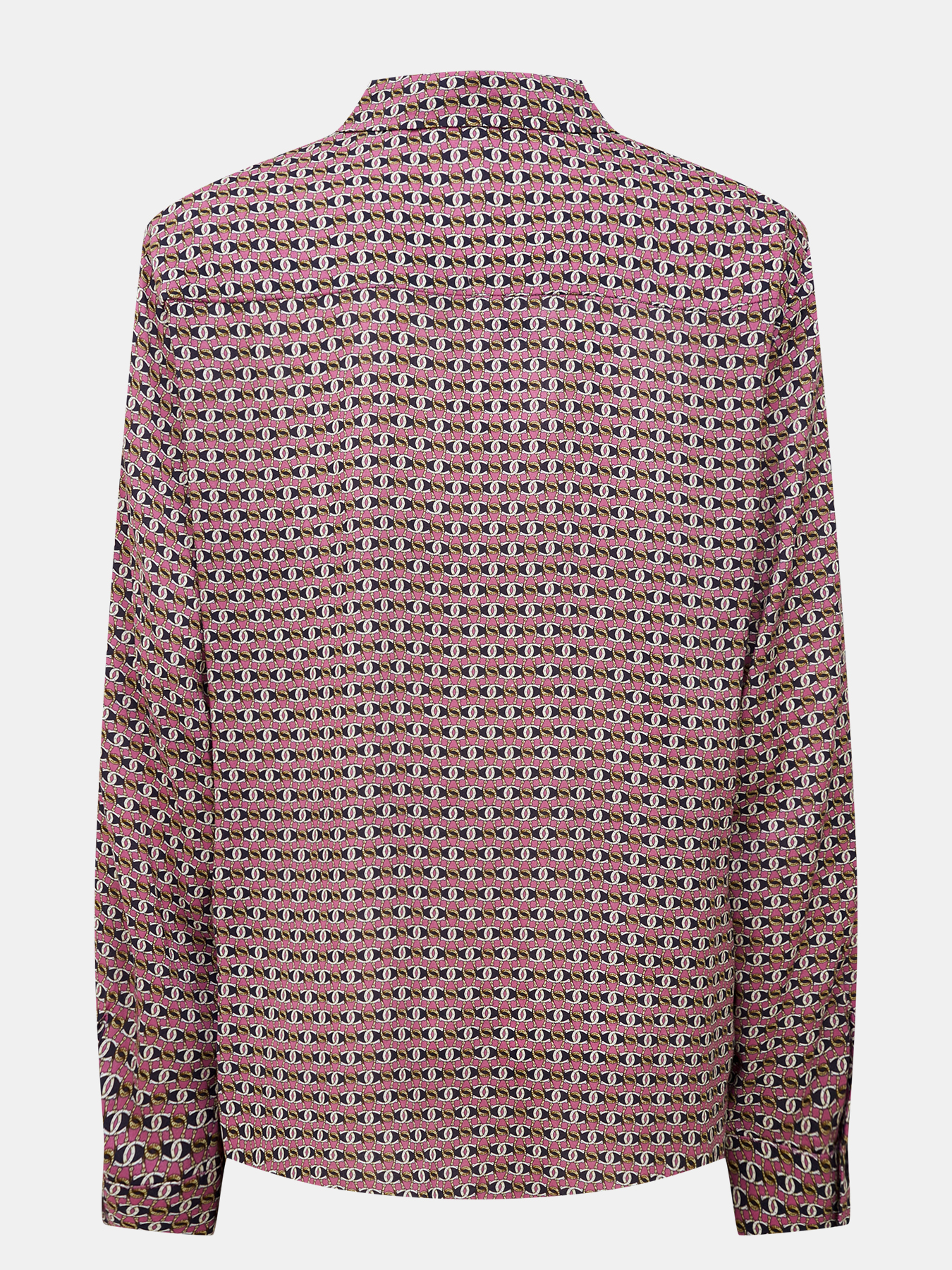 

Gerry Weber Edition Рубашка, Multikolor, Рубашка