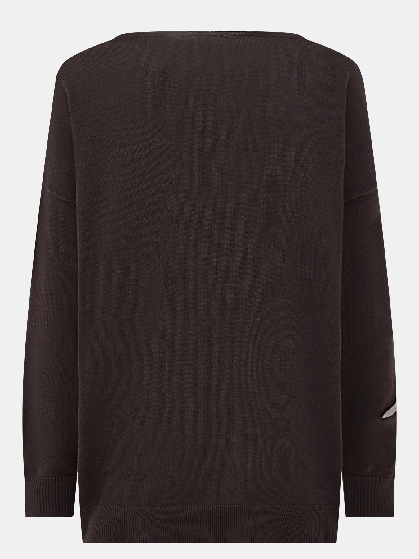 

Gerry Weber Джемпер, Korichnevyy, Джемпер