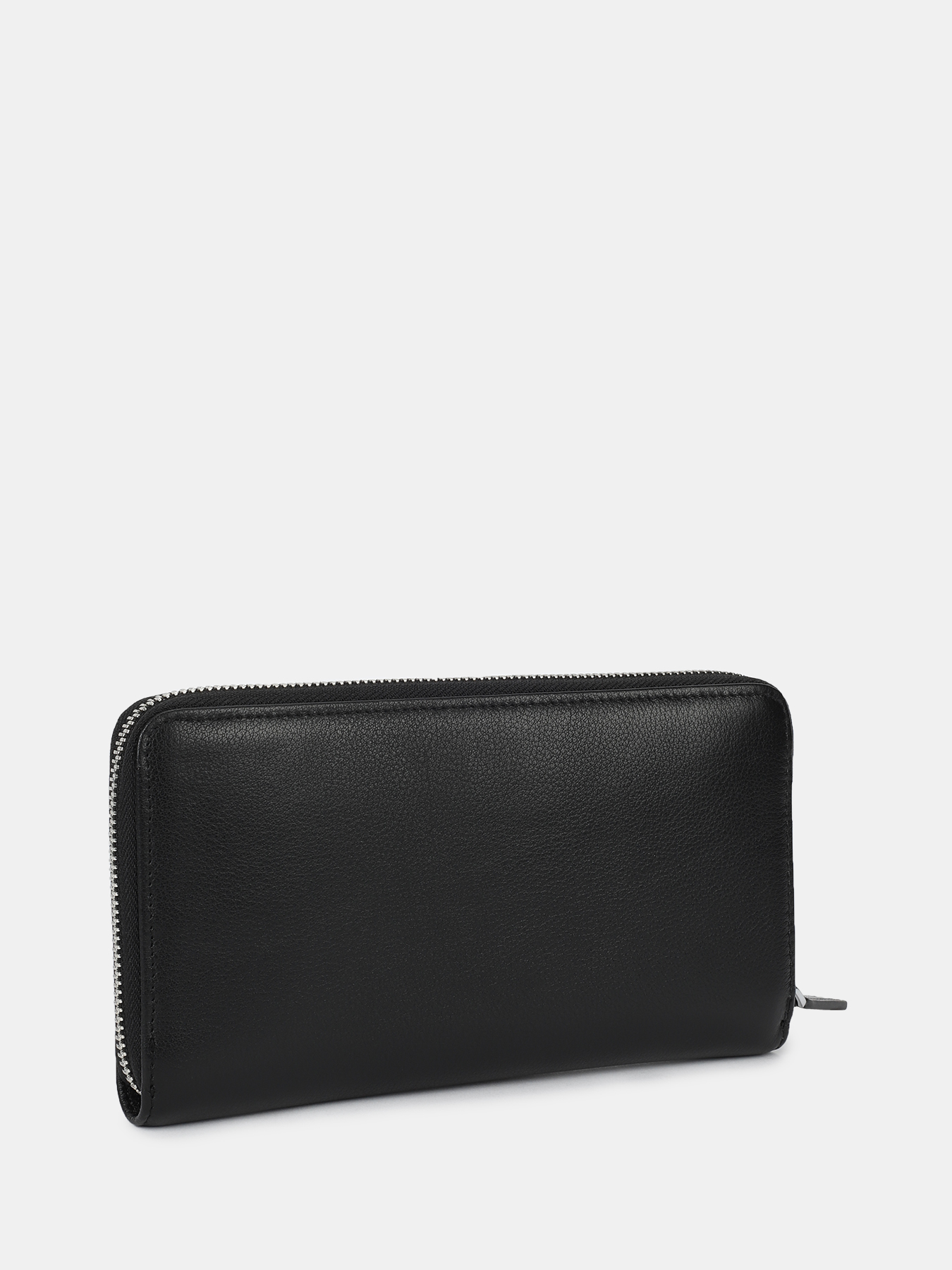 

Cerruti 1881 Портмоне, Chernyy, Портмоне