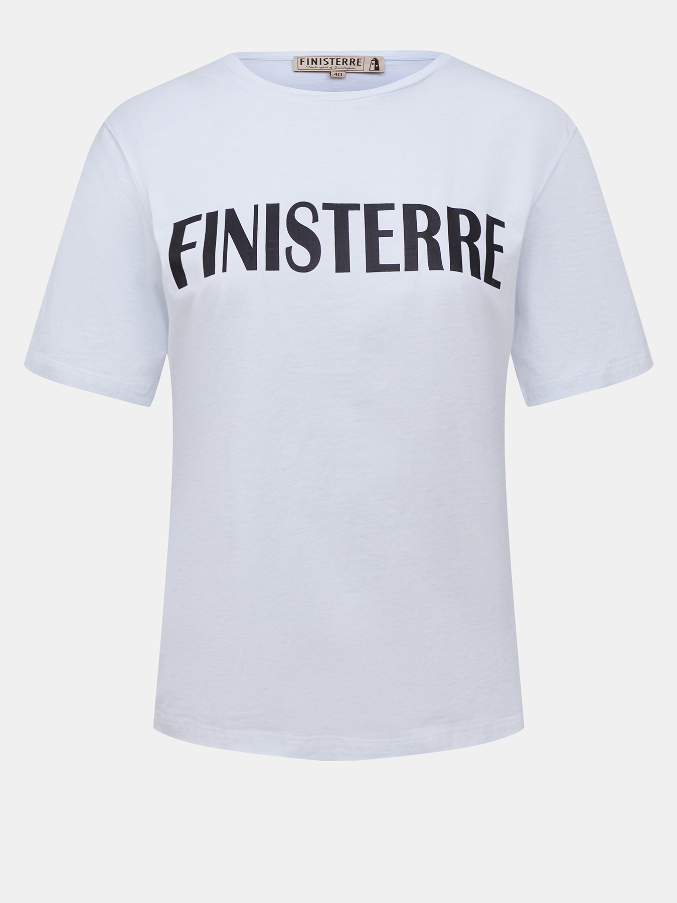 скандинавский бренд finisterre. Finisterre бренд одежды. Finisterre бренд. Finisterre force спортивный костюм мужской. Finisterre force футболки.