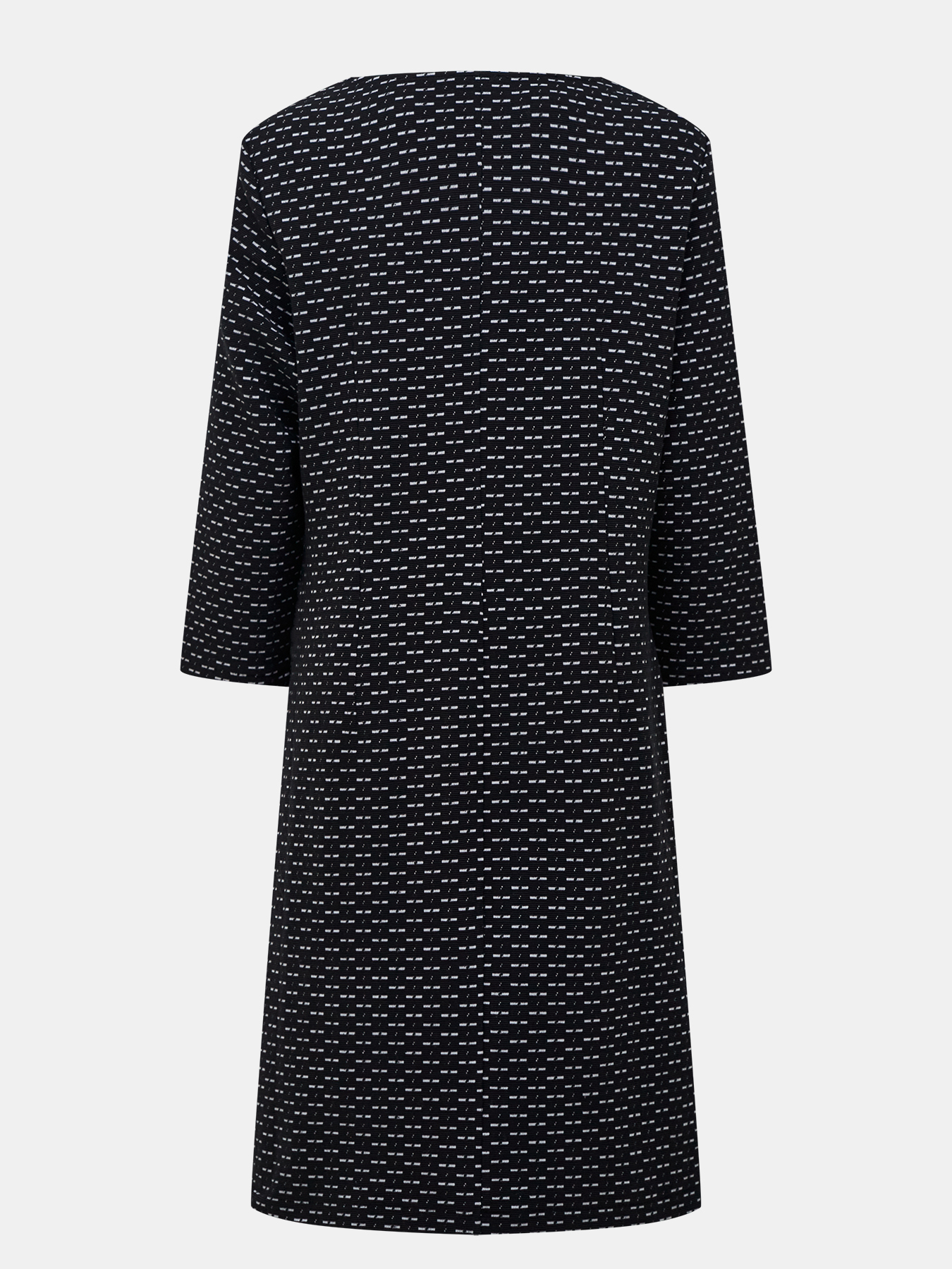 

Gerry Weber Платье, Chernyy, Платье