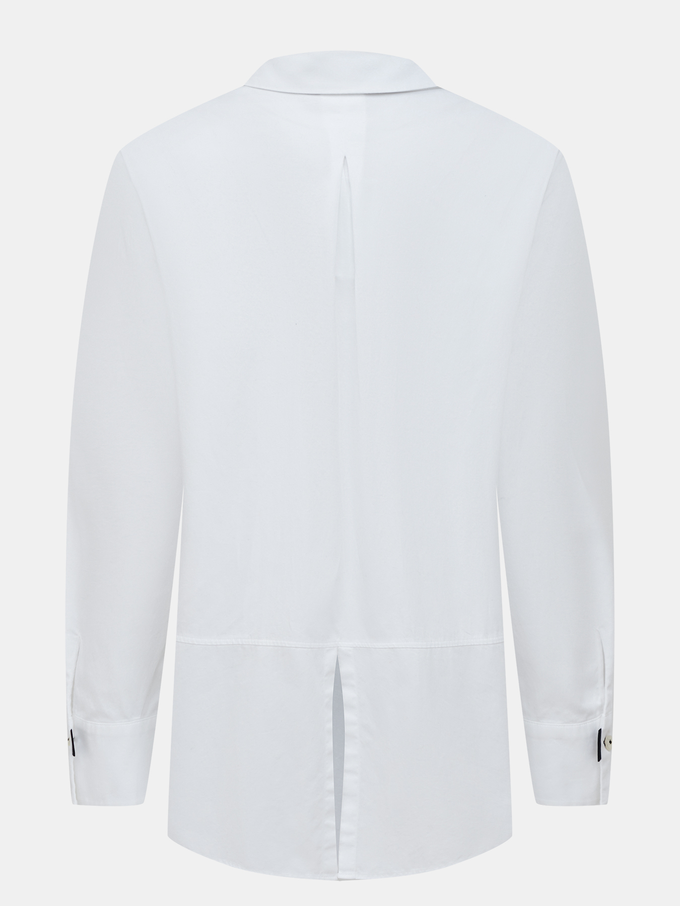 

Gerry Weber Edition Рубашка, Belyy, Рубашка