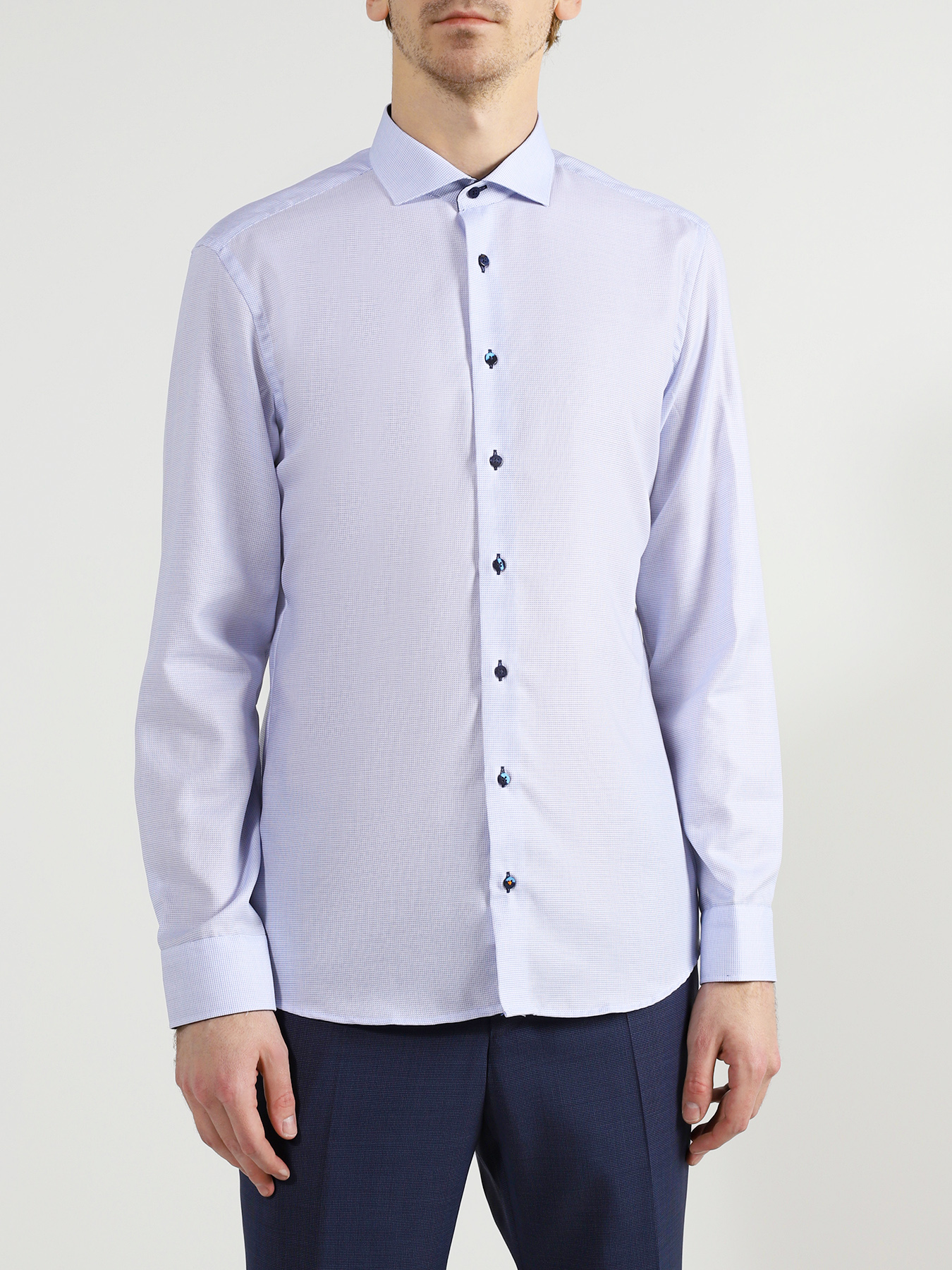 рубашка в горошек мужская. мужские рубашки этерна комфорт. рубашка мужская eterna. рубашка мужская eterna. Eterna мужские eterna рубашки.