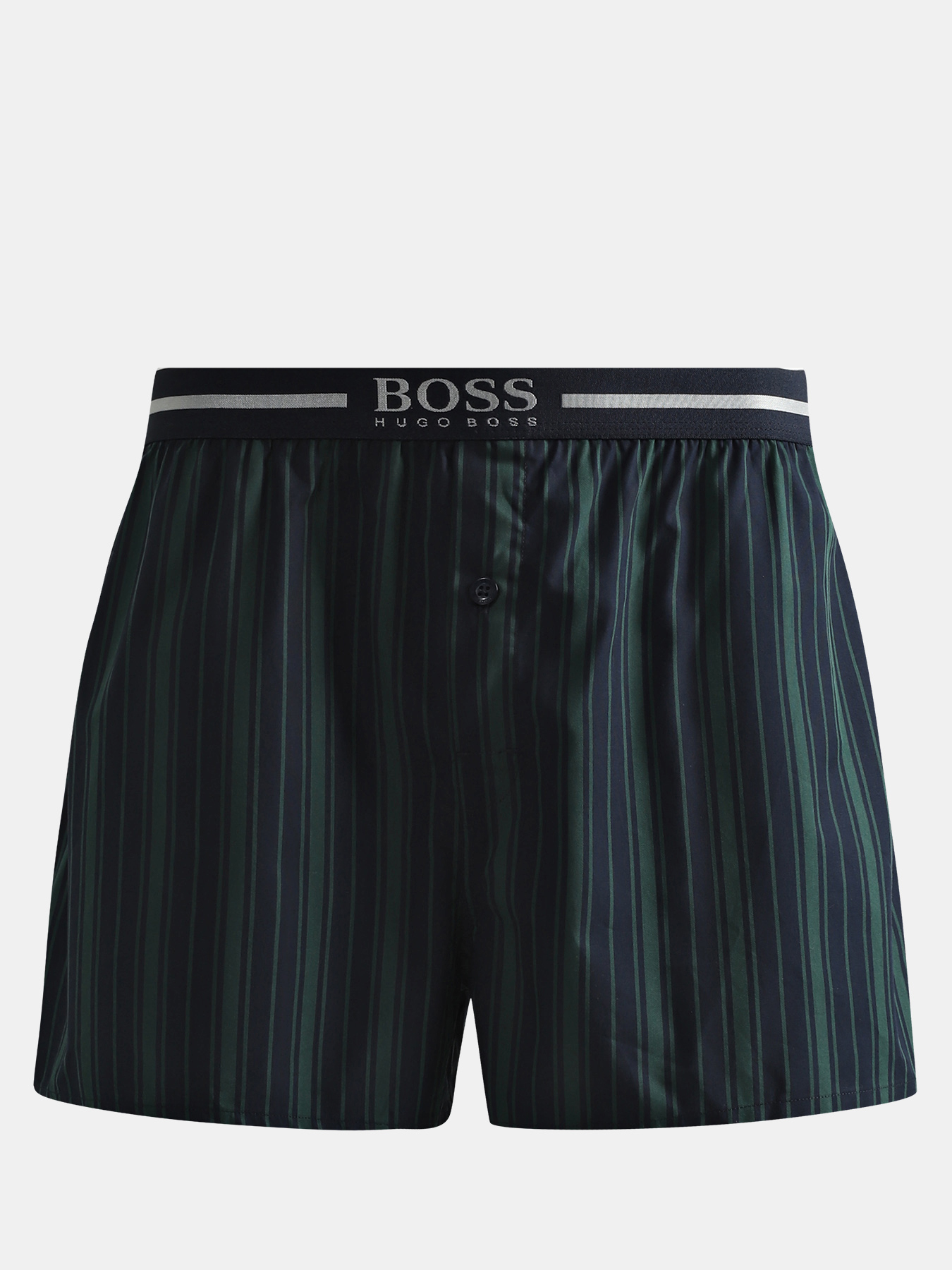 BOSS Трусы Boxer Shorts (2 шт) 359836-045 Фото 2