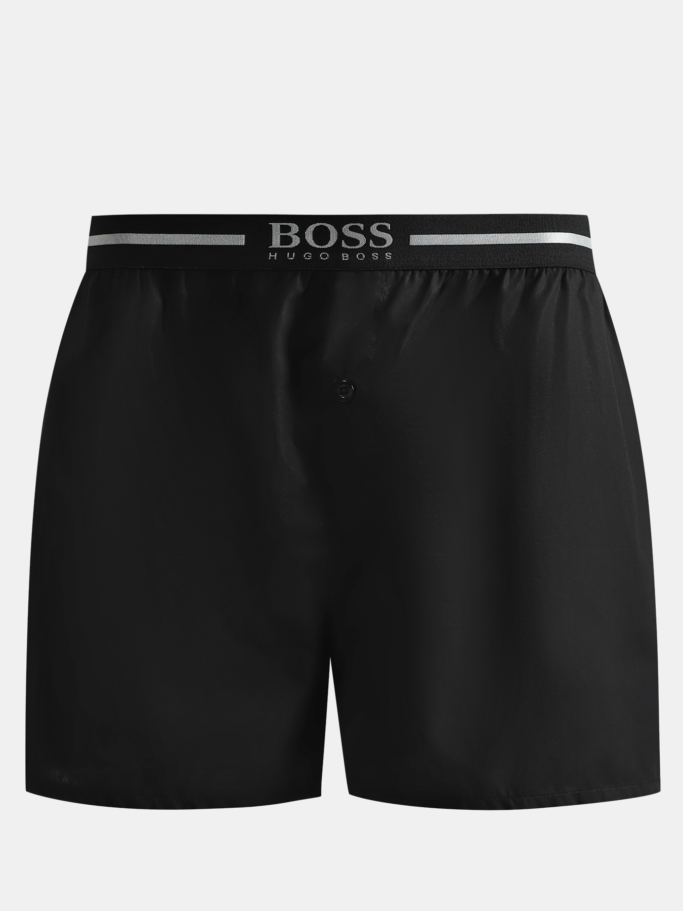 BOSS Трусы Boxer Shorts (2 шт) 359838-044