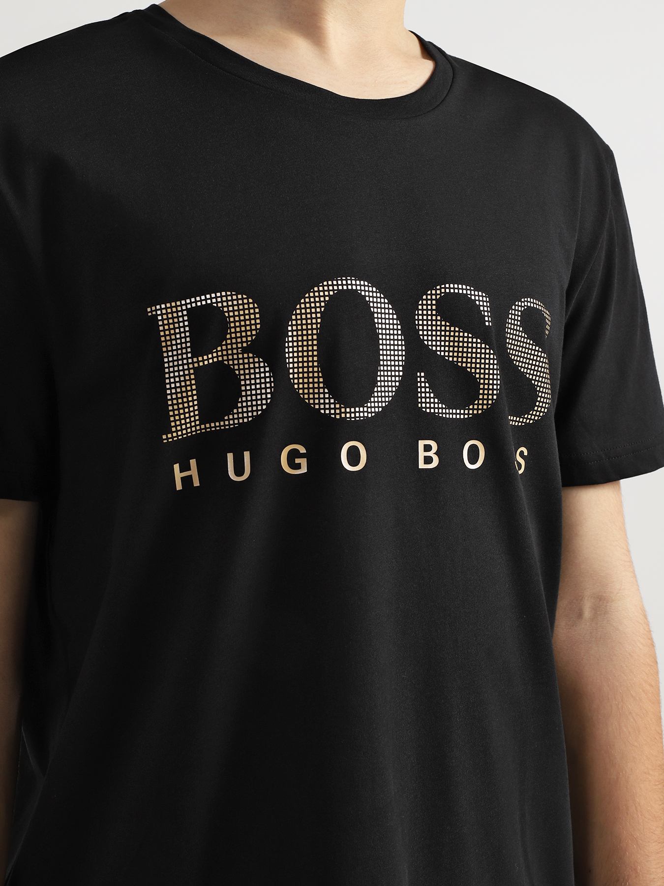 Футболки хуго босс. Футболка Хуго босс мужские. Футболка Boss Hugo Boss. Hugo Boss майка. Boss Hugo Boss мужские футболки.