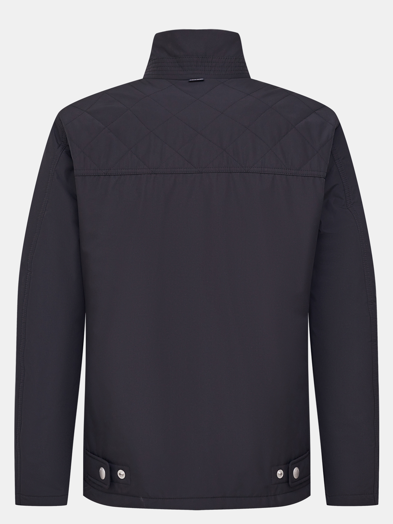 

Pierre Cardin Куртка, Chernyy, Куртка