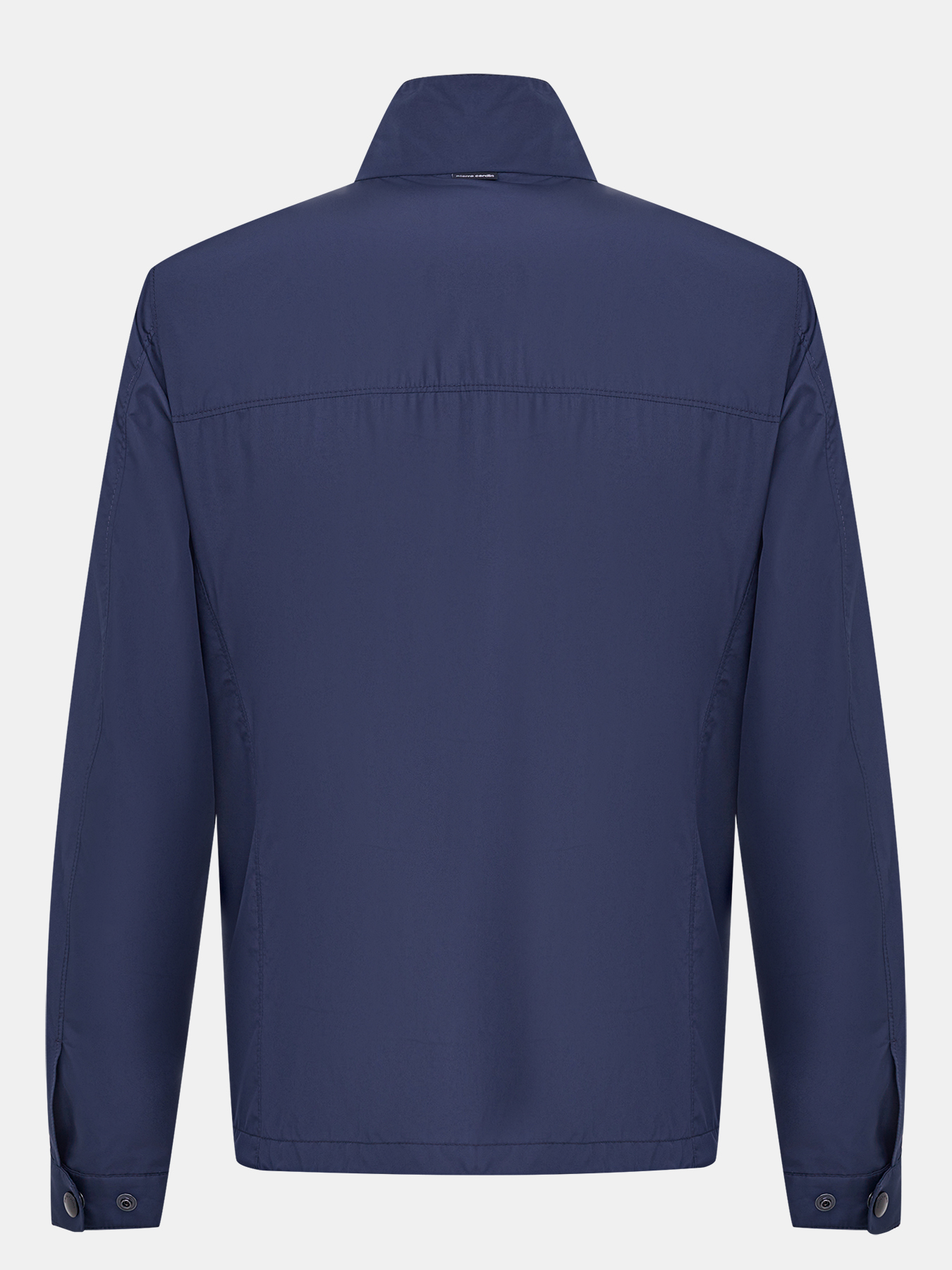 

Pierre Cardin Куртка, Siniy, Куртка