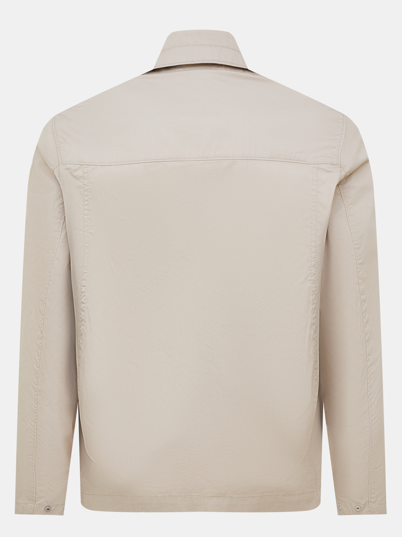 

Pierre Cardin Куртка, Bezhevyy, Куртка