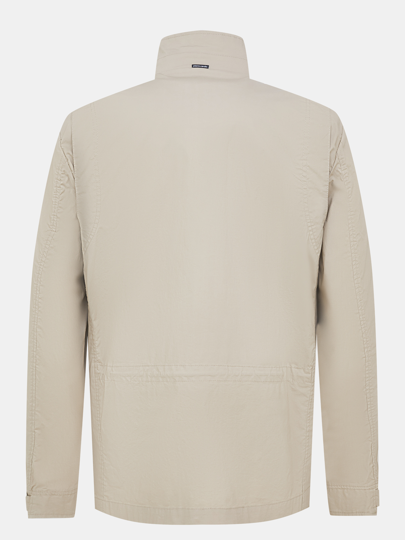 

Pierre Cardin Куртка, Bezhevyy, Куртка