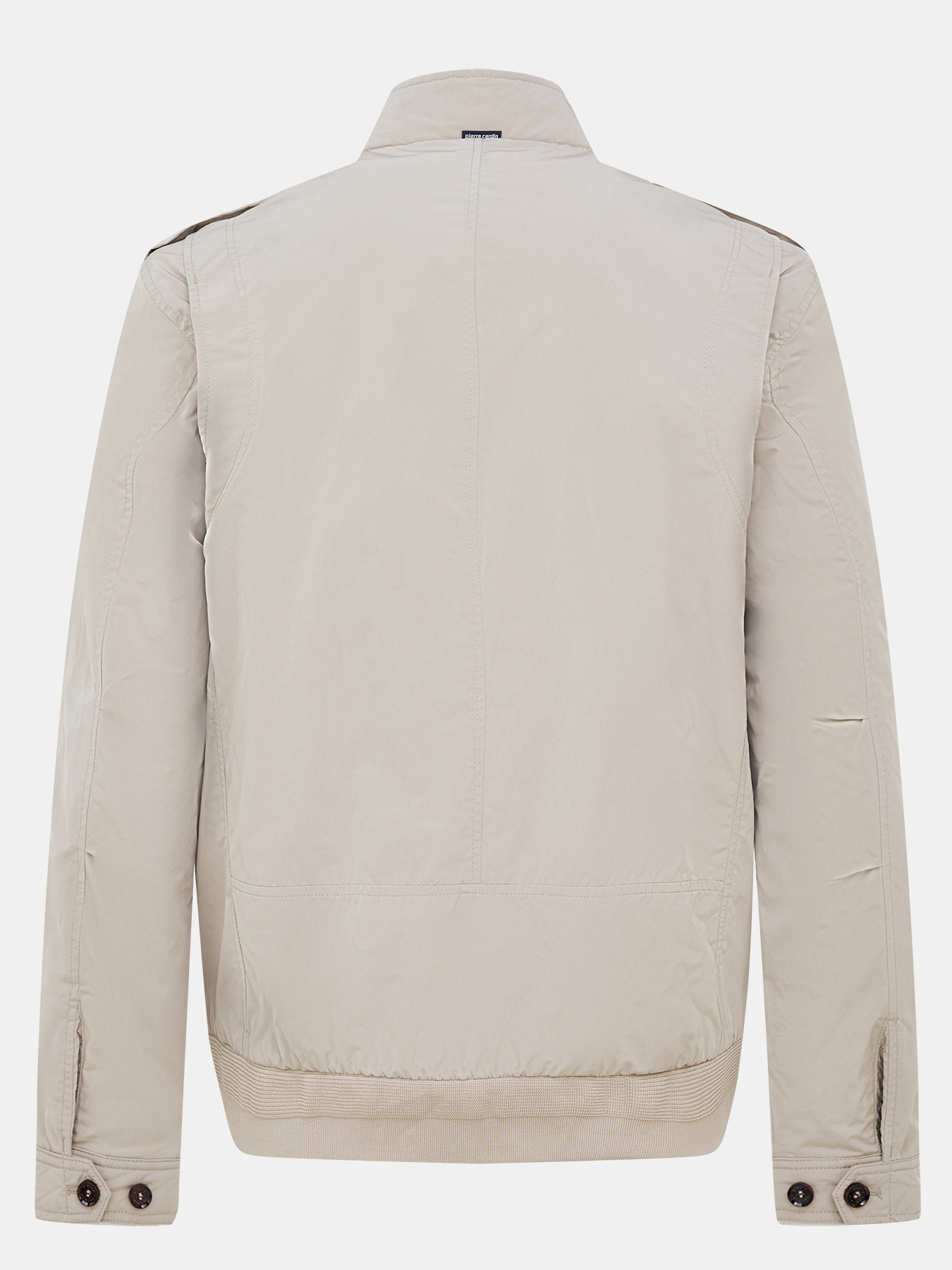 

Pierre Cardin Куртка, Bezhevyy, Куртка