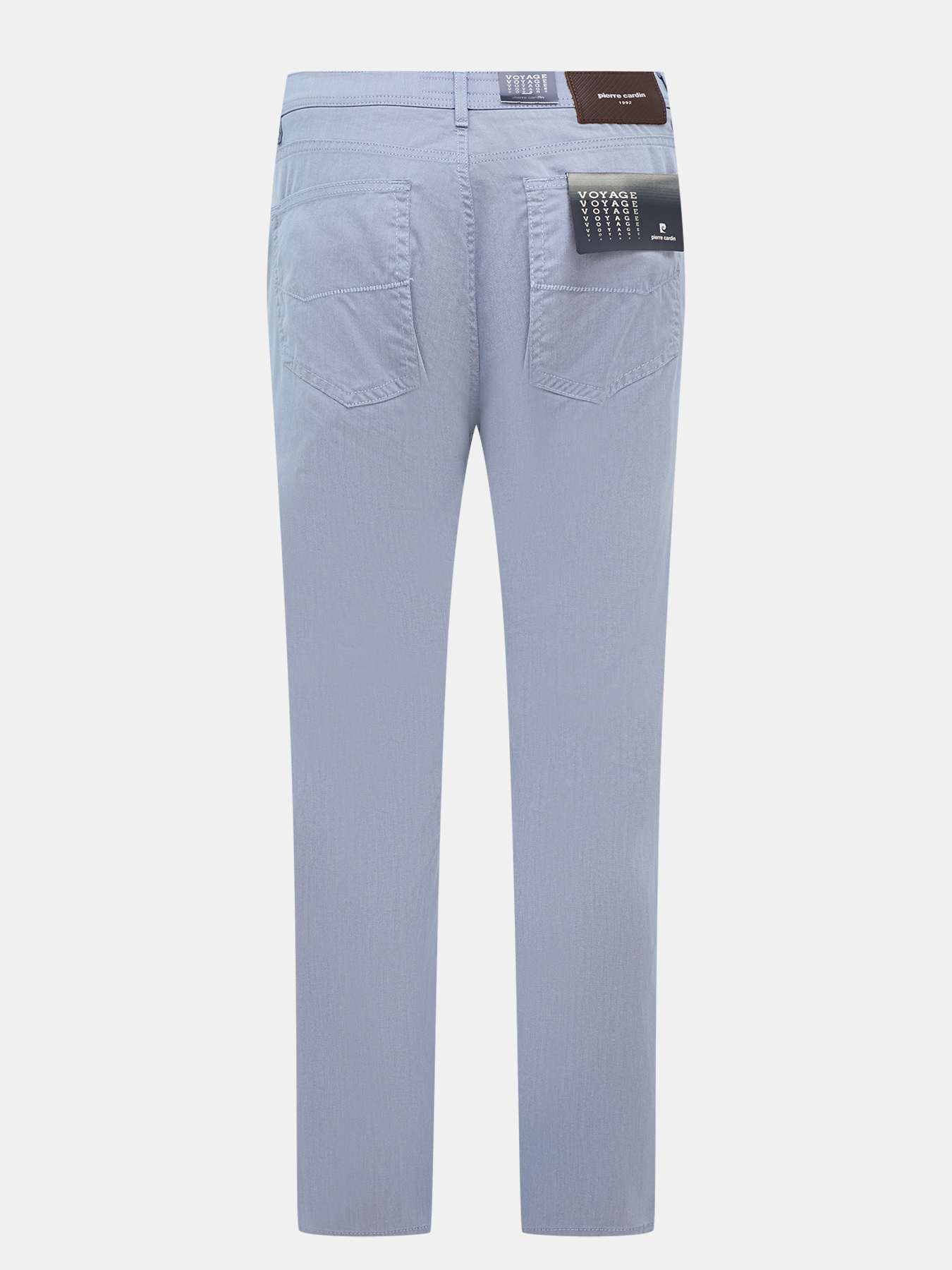 

Pierre Cardin Брюки, Goluboy, Брюки