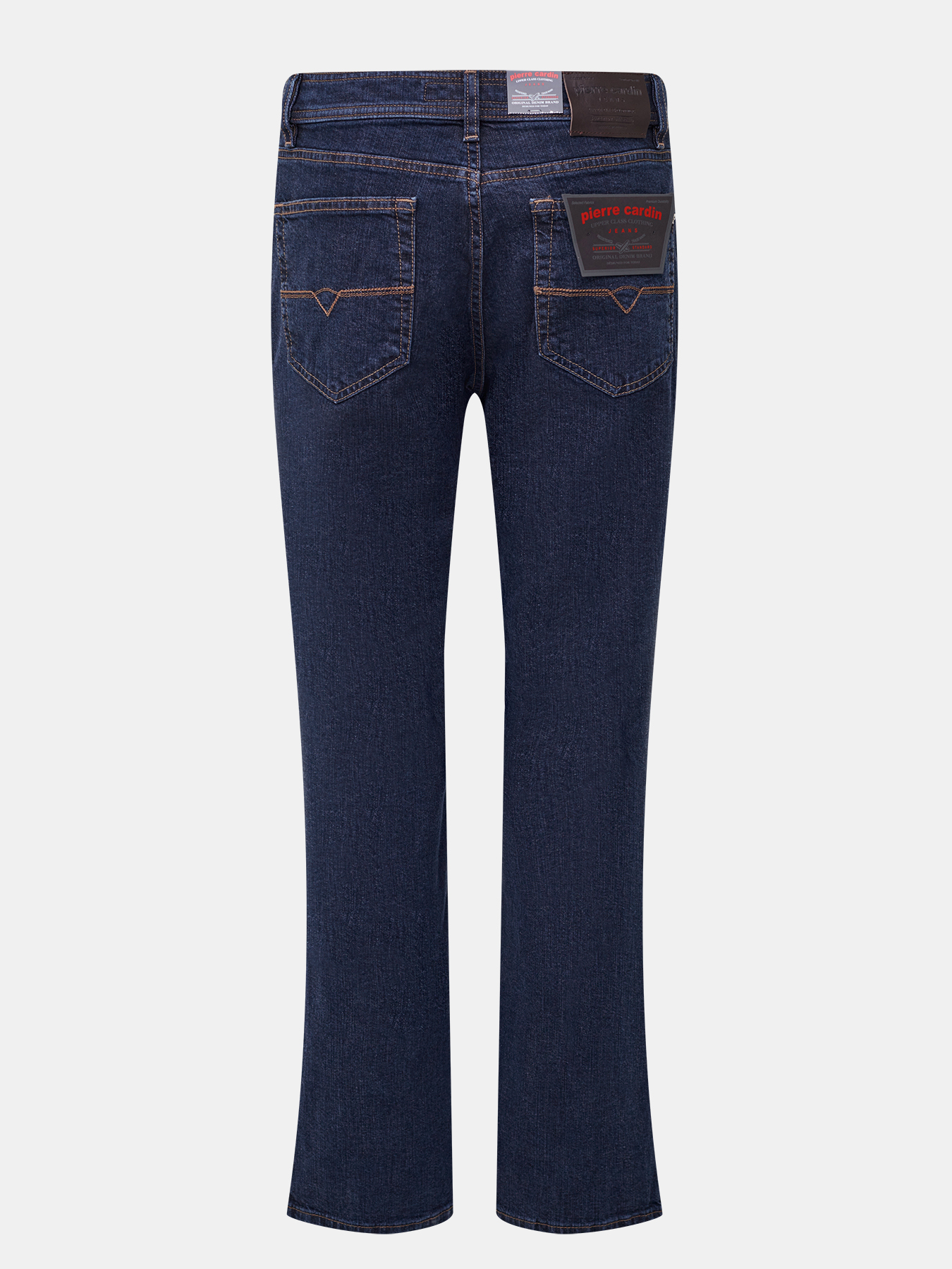 

Pierre Cardin Джинсы, Siniy, Джинсы