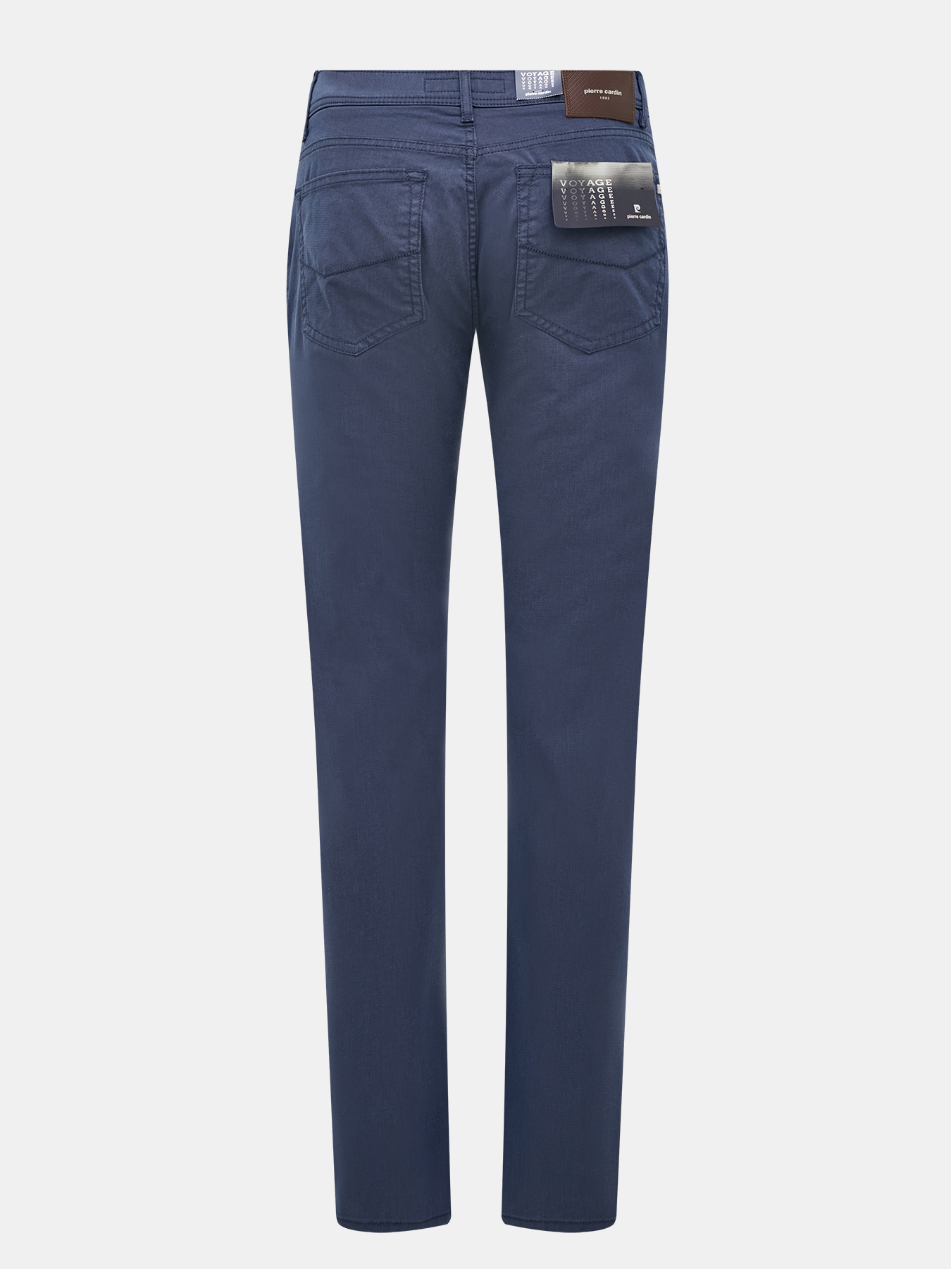 

Pierre Cardin Брюки, Siniy, Брюки